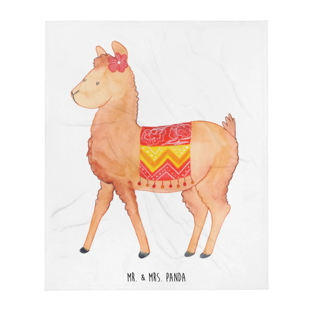 Kuscheldecke Alpaka Stolz Kinderdecke, Kuscheldecke XXL, Schmusedecke, Entspannen, Dekodecke, Dekoration, Sofadecke, Wolldecke, Wohnzimmerdecke, Decke, Kuschelfleecedecke, Gemütlich, Jahrestagsgeschenk, Fleecedecke, Weihnachtsgeschenk, Tagesdecke, Wohndecke, Mikrofaser Decke, Lama, Alpaka