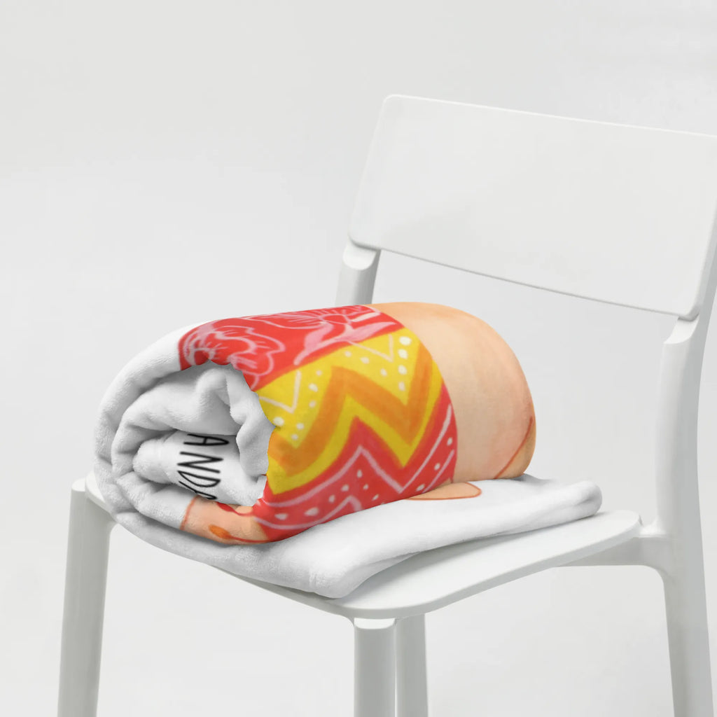 Kuscheldecke Alpaka Stolz Kinderdecke, Kuscheldecke XXL, Schmusedecke, Entspannen, Dekodecke, Dekoration, Sofadecke, Wolldecke, Wohnzimmerdecke, Decke, Kuschelfleecedecke, Gemütlich, Jahrestagsgeschenk, Fleecedecke, Weihnachtsgeschenk, Tagesdecke, Wohndecke, Mikrofaser Decke, Lama, Alpaka