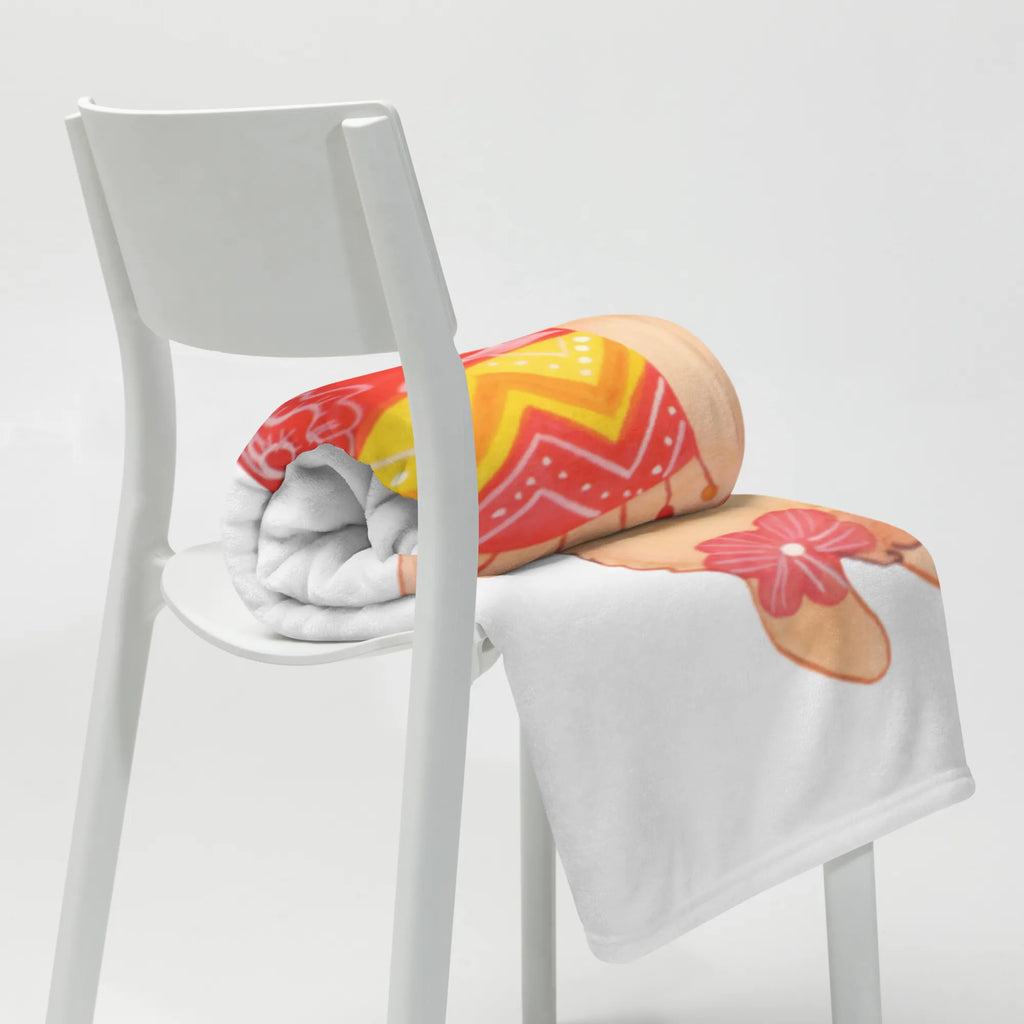 Kuscheldecke Alpaka Stolz Kinderdecke, Kuscheldecke XXL, Schmusedecke, Entspannen, Dekodecke, Dekoration, Sofadecke, Wolldecke, Wohnzimmerdecke, Decke, Kuschelfleecedecke, Gemütlich, Jahrestagsgeschenk, Fleecedecke, Weihnachtsgeschenk, Tagesdecke, Wohndecke, Mikrofaser Decke, Lama, Alpaka