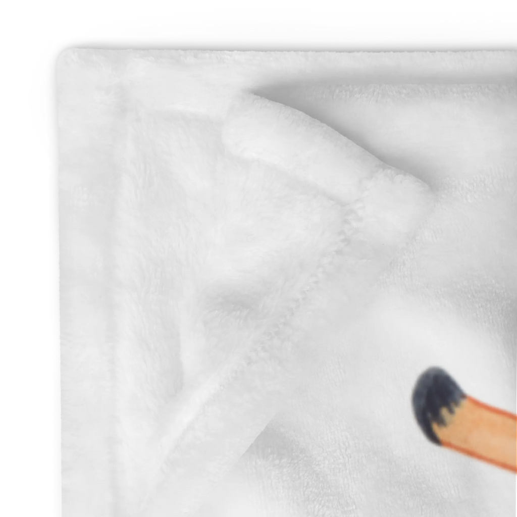 Kuscheldecke Alpaka Stolz Kinderdecke, Kuscheldecke XXL, Schmusedecke, Entspannen, Dekodecke, Dekoration, Sofadecke, Wolldecke, Wohnzimmerdecke, Decke, Kuschelfleecedecke, Gemütlich, Jahrestagsgeschenk, Fleecedecke, Weihnachtsgeschenk, Tagesdecke, Wohndecke, Mikrofaser Decke, Lama, Alpaka