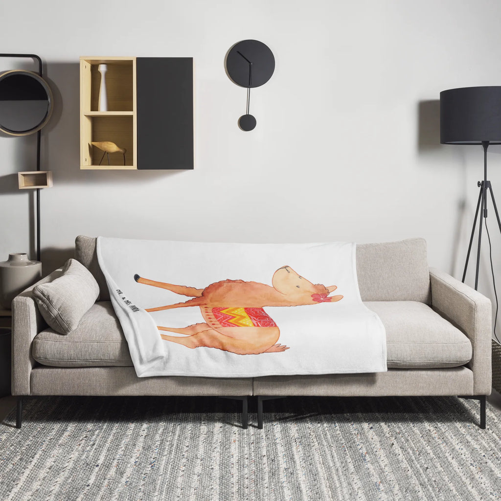 Kuscheldecke Alpaka Stolz Kinderdecke, Kuscheldecke XXL, Schmusedecke, Entspannen, Dekodecke, Dekoration, Sofadecke, Wolldecke, Wohnzimmerdecke, Decke, Kuschelfleecedecke, Gemütlich, Jahrestagsgeschenk, Fleecedecke, Weihnachtsgeschenk, Tagesdecke, Wohndecke, Mikrofaser Decke, Lama, Alpaka