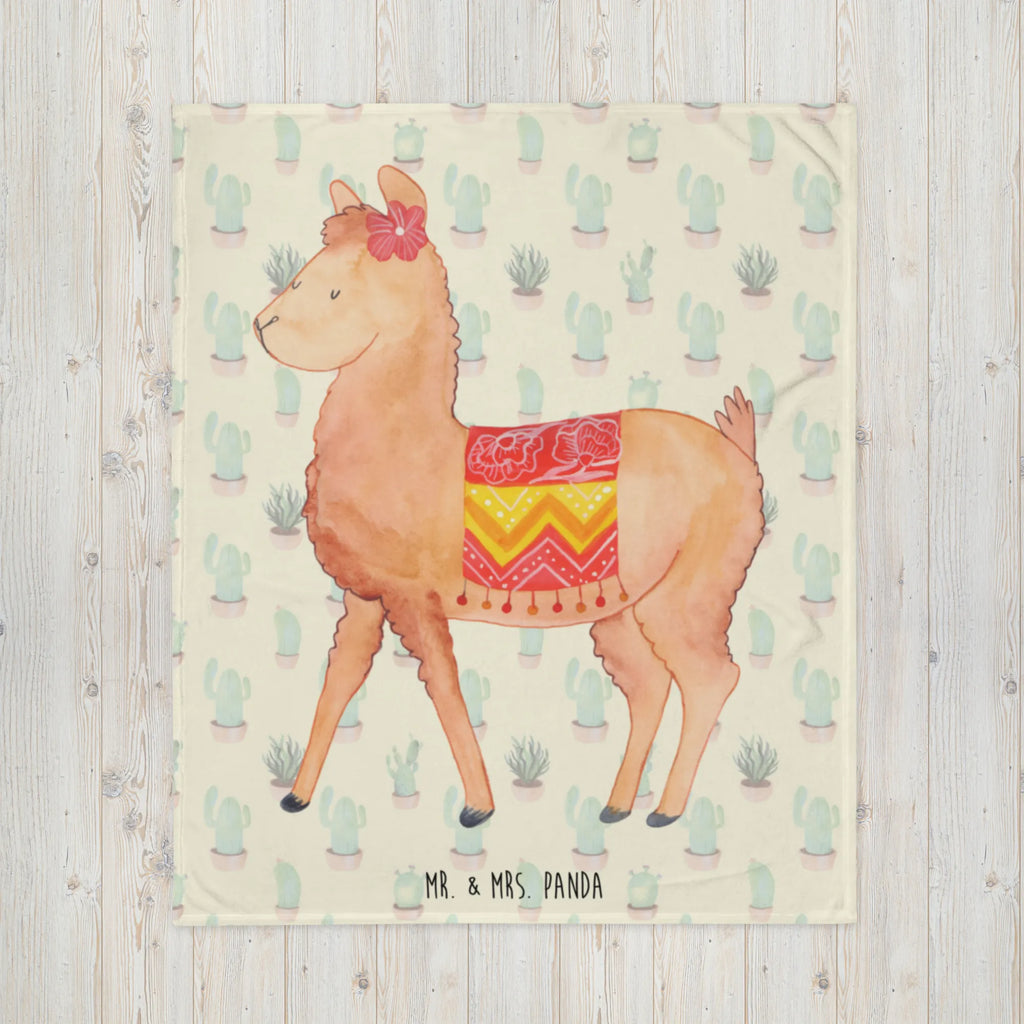 Kuscheldecke Alpaka Stolz Kinderdecke, Kuscheldecke XXL, Schmusedecke, Entspannen, Dekodecke, Dekoration, Sofadecke, Wolldecke, Wohnzimmerdecke, Decke, Kuschelfleecedecke, Gemütlich, Jahrestagsgeschenk, Fleecedecke, Weihnachtsgeschenk, Tagesdecke, Wohndecke, Mikrofaser Decke, Lama, Alpaka