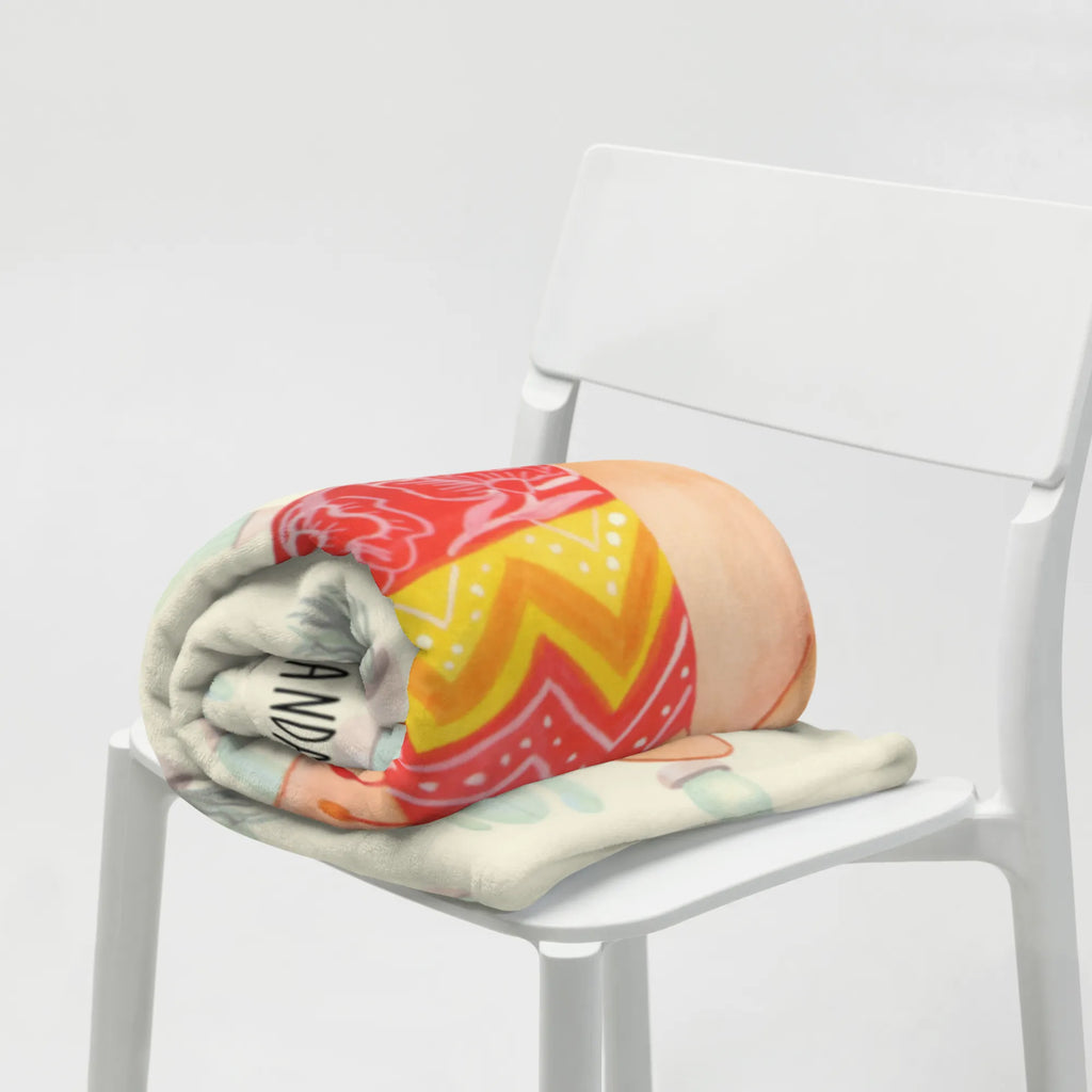 Kuscheldecke Alpaka Stolz Kinderdecke, Kuscheldecke XXL, Schmusedecke, Entspannen, Dekodecke, Dekoration, Sofadecke, Wolldecke, Wohnzimmerdecke, Decke, Kuschelfleecedecke, Gemütlich, Jahrestagsgeschenk, Fleecedecke, Weihnachtsgeschenk, Tagesdecke, Wohndecke, Mikrofaser Decke, Lama, Alpaka