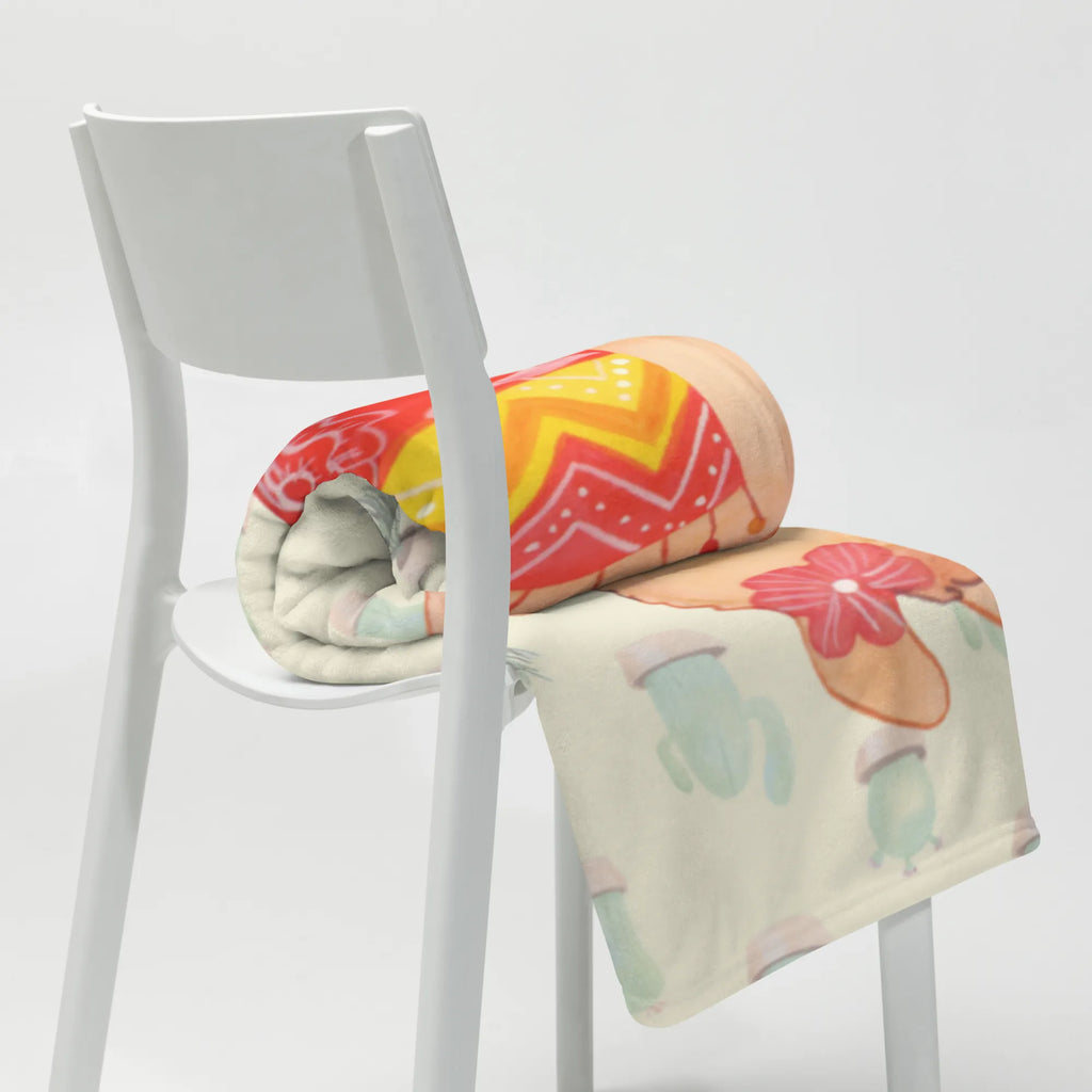 Kuscheldecke Alpaka Stolz Kinderdecke, Kuscheldecke XXL, Schmusedecke, Entspannen, Dekodecke, Dekoration, Sofadecke, Wolldecke, Wohnzimmerdecke, Decke, Kuschelfleecedecke, Gemütlich, Jahrestagsgeschenk, Fleecedecke, Weihnachtsgeschenk, Tagesdecke, Wohndecke, Mikrofaser Decke, Lama, Alpaka