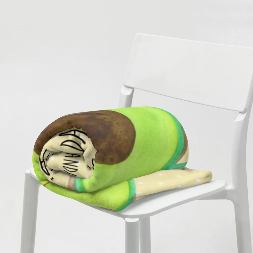Kuscheldecke Avocado Glücklich Wohndecke, Kuschelfleecedecke, Wolldecke, Tagesdecke, Schmusedecke, Kuscheldecke XXL, Fleecedecke, Weihnachtsgeschenk, Decke, Wohnzimmerdecke, Sofadecke, Mikrofaser Decke, Dekodecke, Gemütlich, Kinderdecke, Jahrestagsgeschenk, Entspannen, Dekoration, Vegan, Gesund, Avocado, Veggie, Chaos