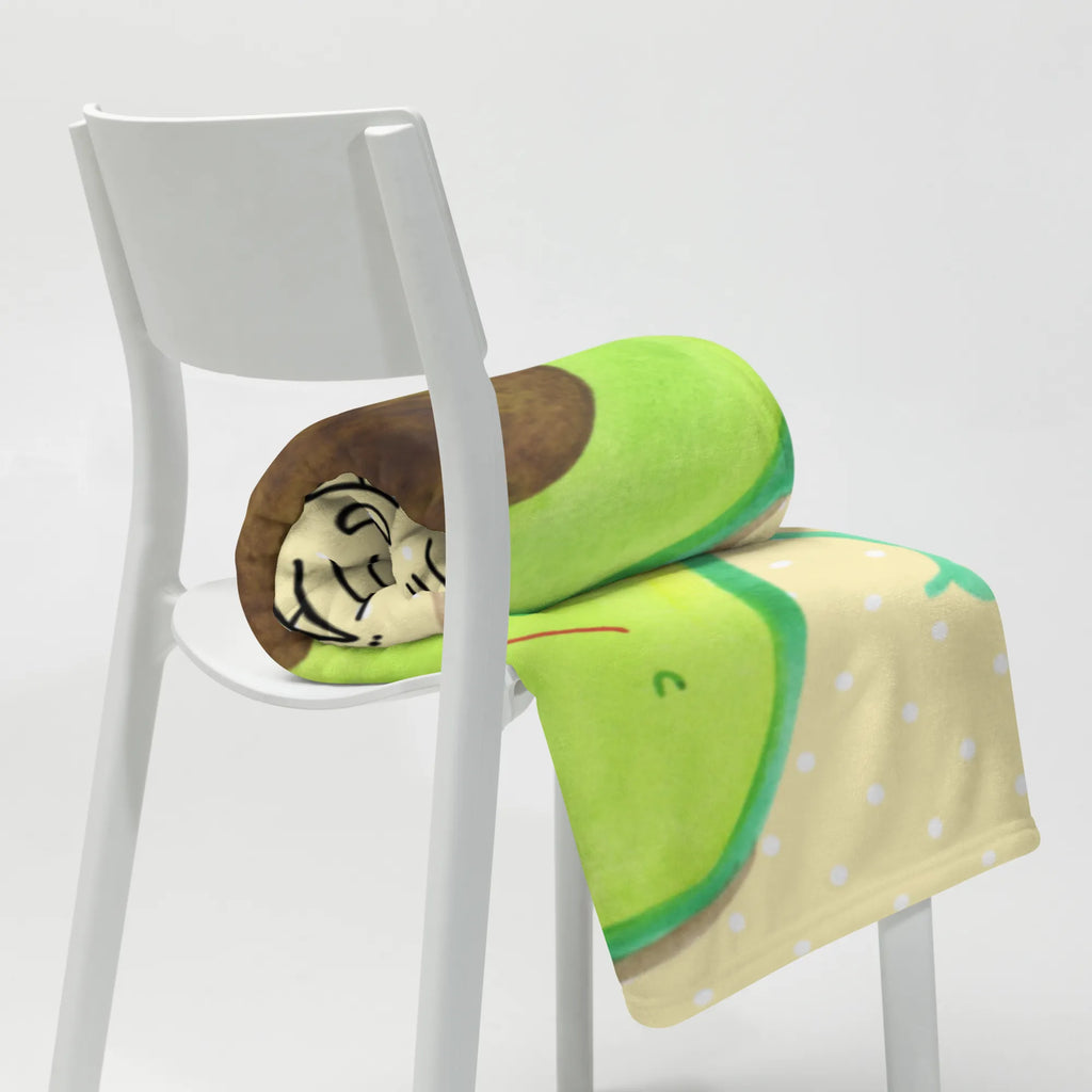 Kuscheldecke Avocado Glücklich Wohndecke, Kuschelfleecedecke, Wolldecke, Tagesdecke, Schmusedecke, Kuscheldecke XXL, Fleecedecke, Weihnachtsgeschenk, Decke, Wohnzimmerdecke, Sofadecke, Mikrofaser Decke, Dekodecke, Gemütlich, Kinderdecke, Jahrestagsgeschenk, Entspannen, Dekoration, Vegan, Gesund, Avocado, Veggie, Chaos