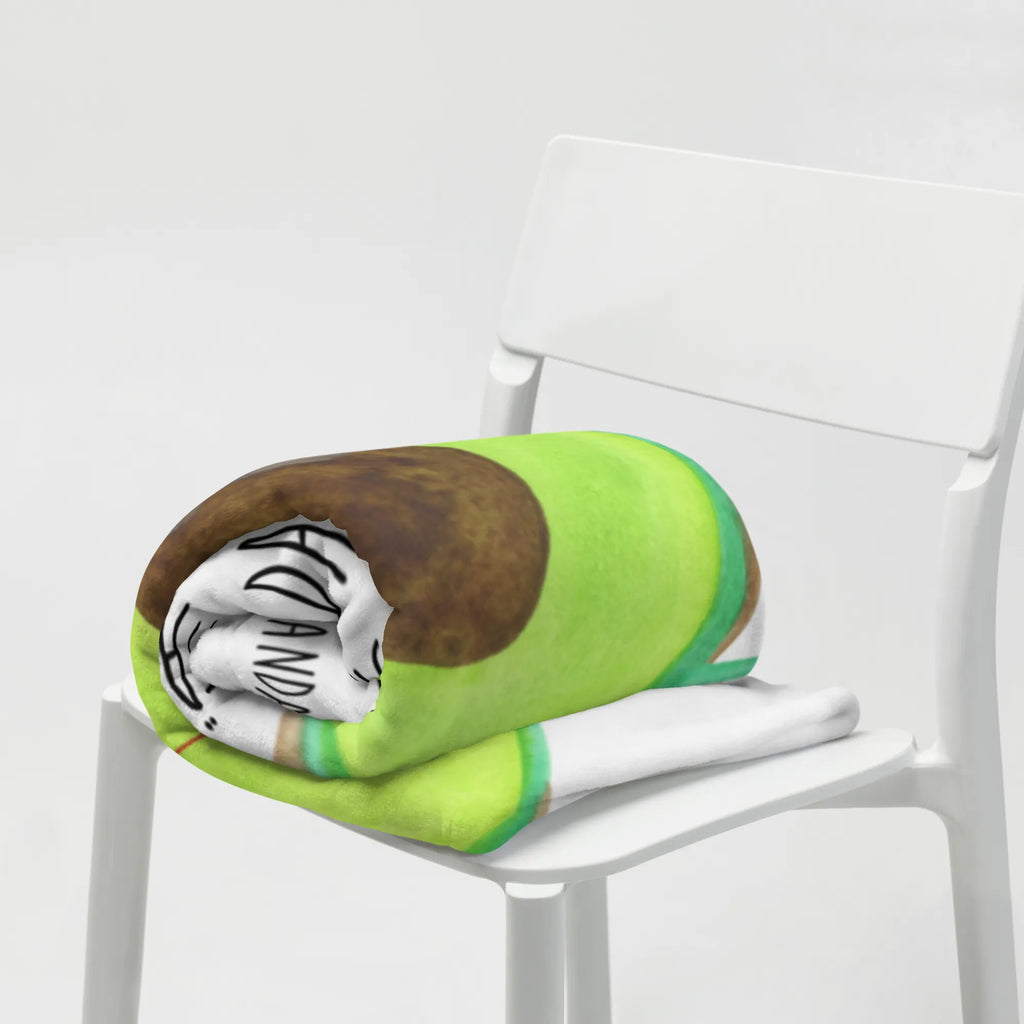 Kuscheldecke Avocado Glücklich Wohndecke, Kuschelfleecedecke, Wolldecke, Tagesdecke, Schmusedecke, Kuscheldecke XXL, Fleecedecke, Weihnachtsgeschenk, Decke, Wohnzimmerdecke, Sofadecke, Mikrofaser Decke, Dekodecke, Gemütlich, Kinderdecke, Jahrestagsgeschenk, Entspannen, Dekoration, Vegan, Gesund, Avocado, Veggie, Chaos