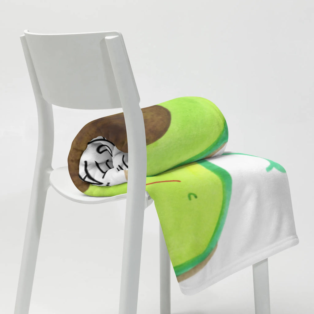 Kuscheldecke Avocado Glücklich Wohndecke, Kuschelfleecedecke, Wolldecke, Tagesdecke, Schmusedecke, Kuscheldecke XXL, Fleecedecke, Weihnachtsgeschenk, Decke, Wohnzimmerdecke, Sofadecke, Mikrofaser Decke, Dekodecke, Gemütlich, Kinderdecke, Jahrestagsgeschenk, Entspannen, Dekoration, Vegan, Gesund, Avocado, Veggie, Chaos