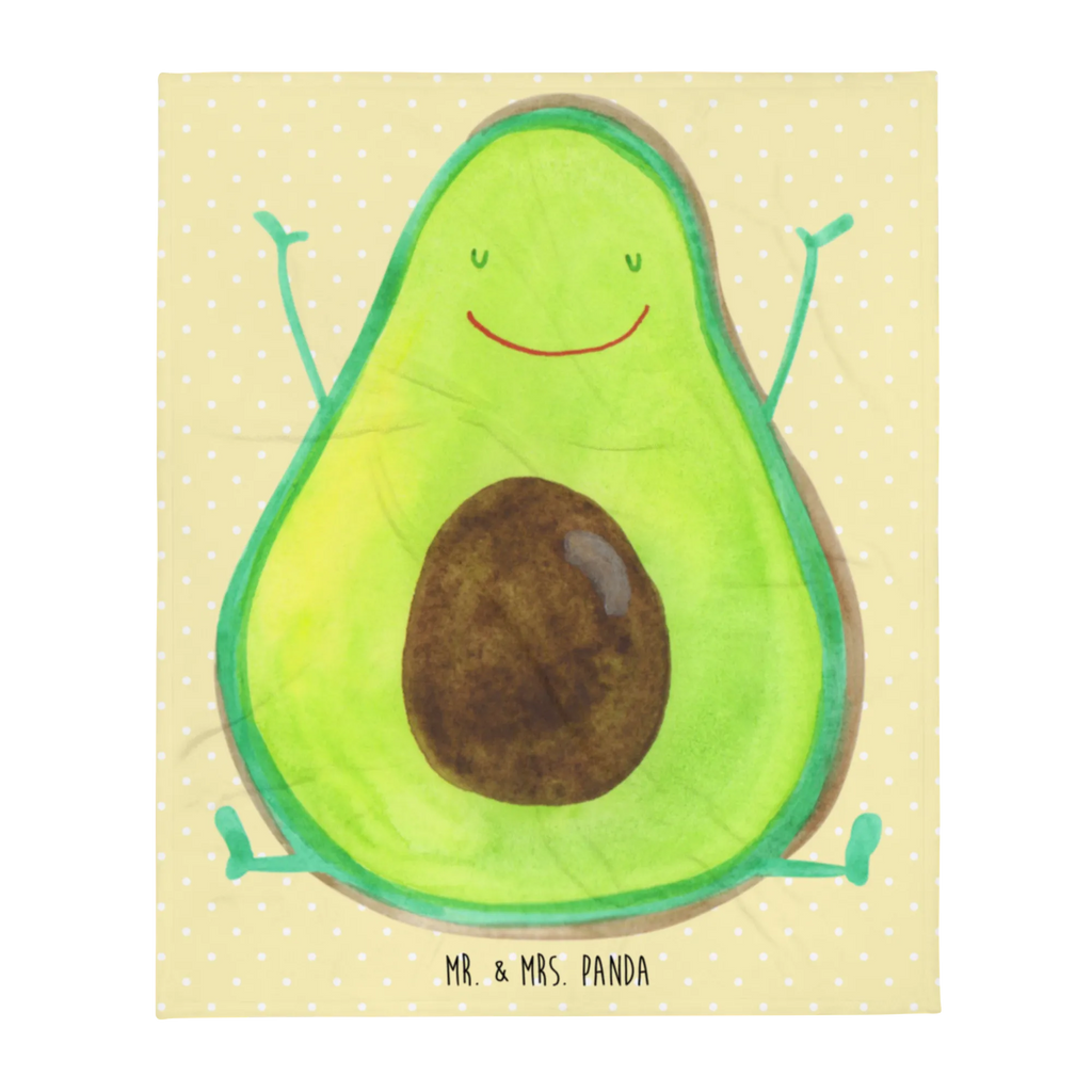 Kuscheldecke Avocado Glücklich Wohndecke, Kuschelfleecedecke, Wolldecke, Tagesdecke, Schmusedecke, Kuscheldecke XXL, Fleecedecke, Weihnachtsgeschenk, Decke, Wohnzimmerdecke, Sofadecke, Mikrofaser Decke, Dekodecke, Gemütlich, Kinderdecke, Jahrestagsgeschenk, Entspannen, Dekoration, Vegan, Gesund, Avocado, Veggie, Chaos