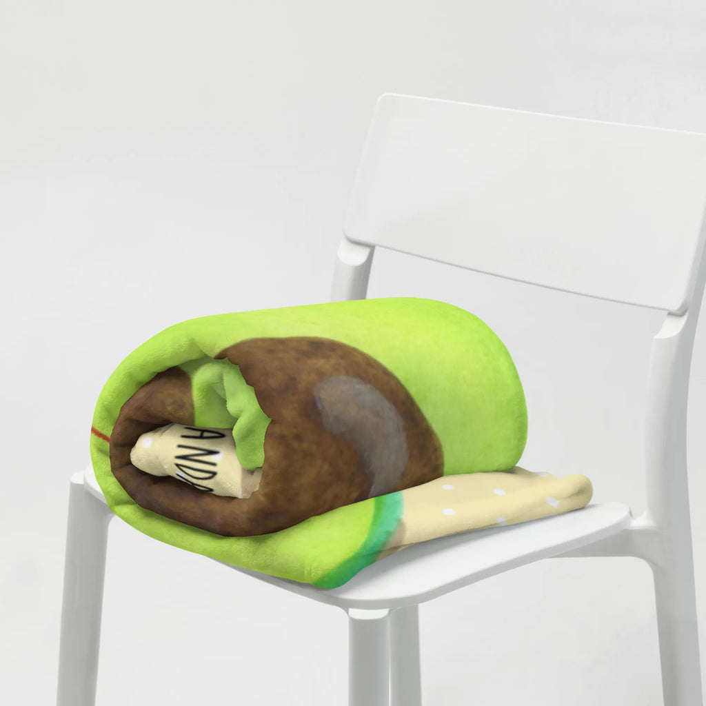 Kuscheldecke Avocado Glücklich Wohndecke, Kuschelfleecedecke, Wolldecke, Tagesdecke, Schmusedecke, Kuscheldecke XXL, Fleecedecke, Weihnachtsgeschenk, Decke, Wohnzimmerdecke, Sofadecke, Mikrofaser Decke, Dekodecke, Gemütlich, Kinderdecke, Jahrestagsgeschenk, Entspannen, Dekoration, Vegan, Gesund, Avocado, Veggie, Chaos