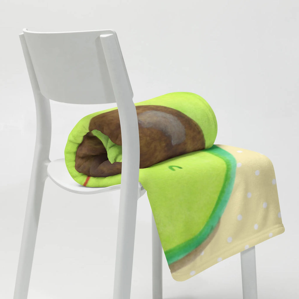 Kuscheldecke Avocado Glücklich Wohndecke, Kuschelfleecedecke, Wolldecke, Tagesdecke, Schmusedecke, Kuscheldecke XXL, Fleecedecke, Weihnachtsgeschenk, Decke, Wohnzimmerdecke, Sofadecke, Mikrofaser Decke, Dekodecke, Gemütlich, Kinderdecke, Jahrestagsgeschenk, Entspannen, Dekoration, Vegan, Gesund, Avocado, Veggie, Chaos