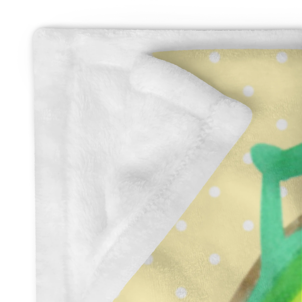 Kuscheldecke Avocado Glücklich Wohndecke, Kuschelfleecedecke, Wolldecke, Tagesdecke, Schmusedecke, Kuscheldecke XXL, Fleecedecke, Weihnachtsgeschenk, Decke, Wohnzimmerdecke, Sofadecke, Mikrofaser Decke, Dekodecke, Gemütlich, Kinderdecke, Jahrestagsgeschenk, Entspannen, Dekoration, Vegan, Gesund, Avocado, Veggie, Chaos