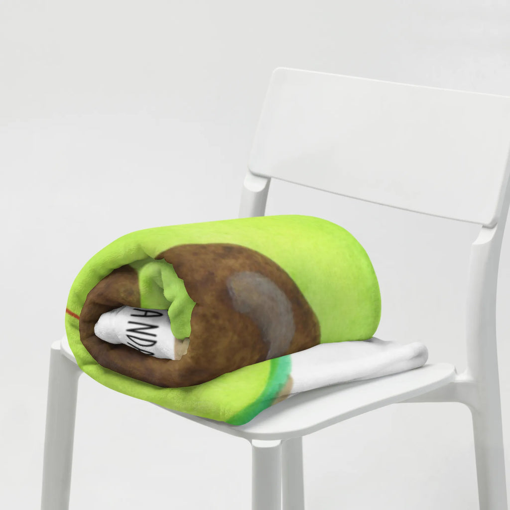 Kuscheldecke Avocado Glücklich Wohndecke, Kuschelfleecedecke, Wolldecke, Tagesdecke, Schmusedecke, Kuscheldecke XXL, Fleecedecke, Weihnachtsgeschenk, Decke, Wohnzimmerdecke, Sofadecke, Mikrofaser Decke, Dekodecke, Gemütlich, Kinderdecke, Jahrestagsgeschenk, Entspannen, Dekoration, Vegan, Gesund, Avocado, Veggie, Chaos