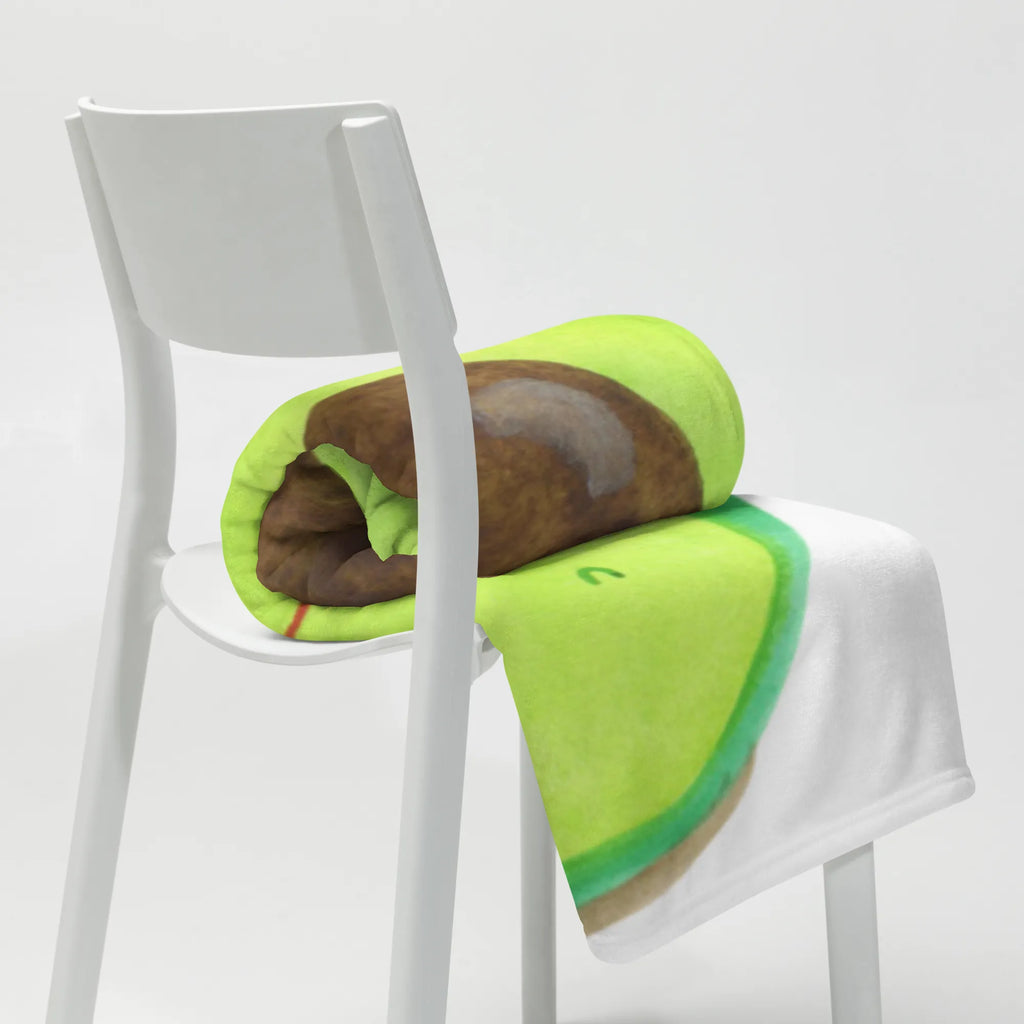 Kuscheldecke Avocado Glücklich Wohndecke, Kuschelfleecedecke, Wolldecke, Tagesdecke, Schmusedecke, Kuscheldecke XXL, Fleecedecke, Weihnachtsgeschenk, Decke, Wohnzimmerdecke, Sofadecke, Mikrofaser Decke, Dekodecke, Gemütlich, Kinderdecke, Jahrestagsgeschenk, Entspannen, Dekoration, Vegan, Gesund, Avocado, Veggie, Chaos