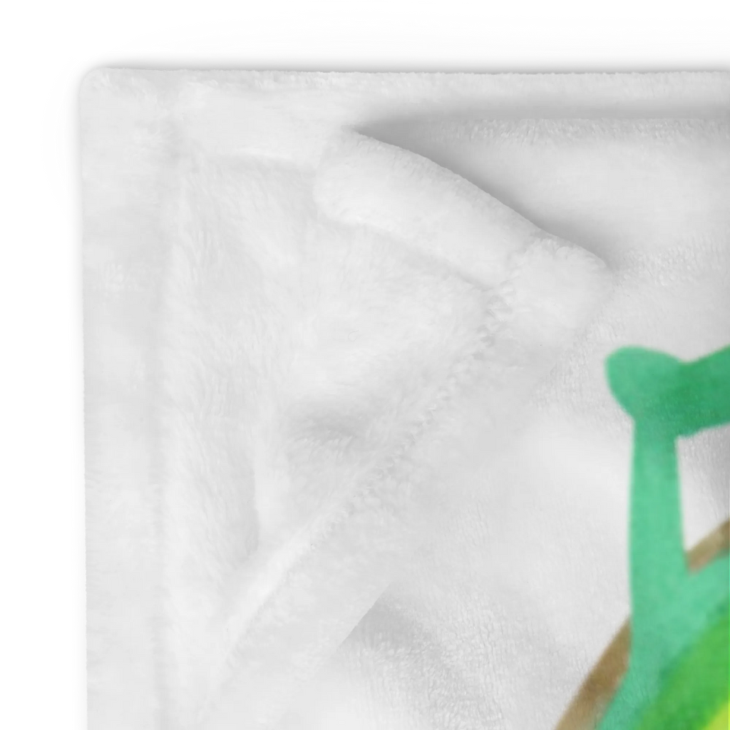 Kuscheldecke Avocado Glücklich Wohndecke, Kuschelfleecedecke, Wolldecke, Tagesdecke, Schmusedecke, Kuscheldecke XXL, Fleecedecke, Weihnachtsgeschenk, Decke, Wohnzimmerdecke, Sofadecke, Mikrofaser Decke, Dekodecke, Gemütlich, Kinderdecke, Jahrestagsgeschenk, Entspannen, Dekoration, Vegan, Gesund, Avocado, Veggie, Chaos