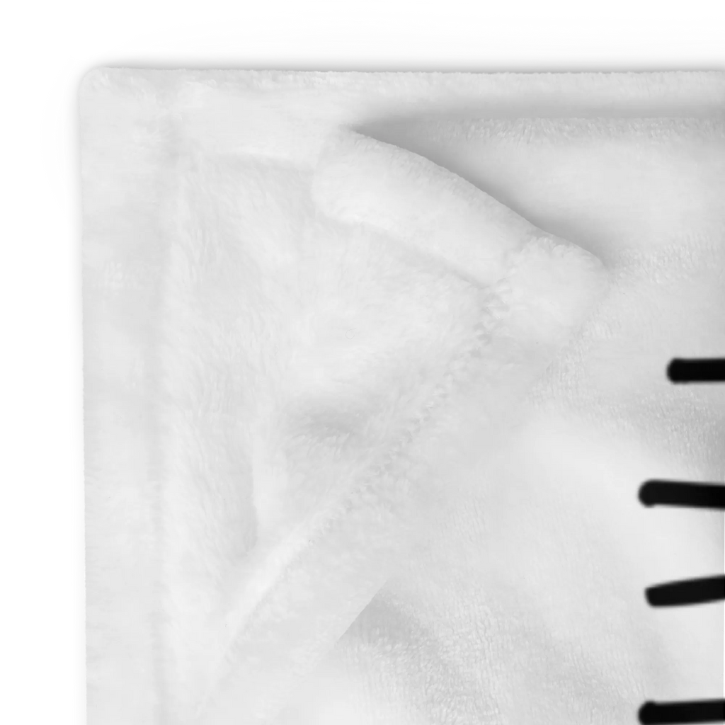 Blanket Panda Easy plush blanket, sofa throw, snuggle blanket, cozy blanket, throw blanket, warm blanket, Sherpa blanket, fleece blanket