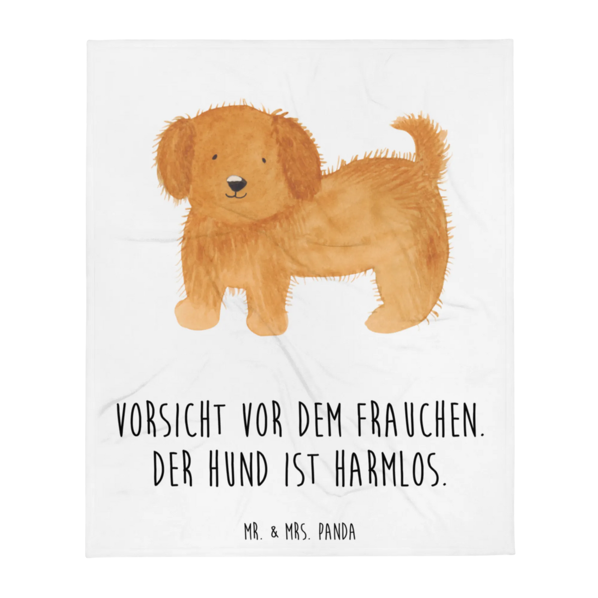Kuscheldecke Hund Flauschig Winterdecke, Flauschige Decke, Couchdecke, Felloptik Decke, Kunstfelldecke, Sofaüberwurf, Sofadecke, Plüschdecke, Kuscheldecke, Decke, Bettdecke, Wohndecke, Fleece-Kuscheldecke, Mikrofaserdecke, Plaid, Tagesdecke, Flauschige Kuscheldecke, Schlafdecke, Kuschelige Decke, Bettüberwurf, Warme Decke, Sprüche, Hunderasse, Hundebesitzer, Hund, Hundemotiv, Haustier, Tierliebhaber, Hundemama, Frauchen, Hundeliebe, Hunde