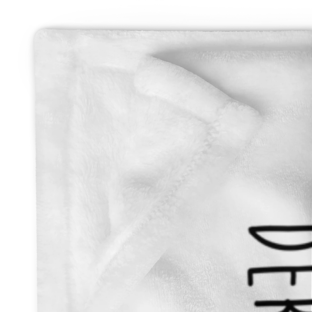 Koc pies puszysty Decke, Wolldecke, Sofadecke, Tagesdecke, Wohndecke, Hund, Hundemotiv, Haustier, Hunderasse, Tierliebhaber, Hundebesitzer, Sprüche, Hundemama, Hundeliebe, Frauchen, Hunde