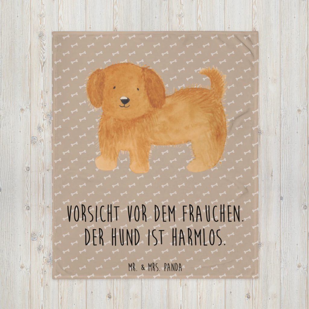 Koc pies puszysty Decke, Wolldecke, Sofadecke, Tagesdecke, Wohndecke, Hund, Hundemotiv, Haustier, Hunderasse, Tierliebhaber, Hundebesitzer, Sprüche, Hundemama, Hundeliebe, Frauchen, Hunde