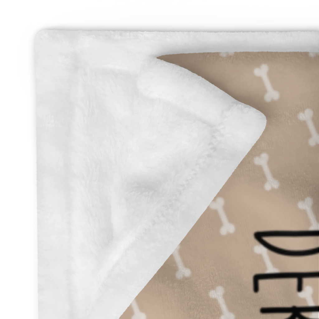 Koc pies puszysty Decke, Wolldecke, Sofadecke, Tagesdecke, Wohndecke, Hund, Hundemotiv, Haustier, Hunderasse, Tierliebhaber, Hundebesitzer, Sprüche, Hundemama, Hundeliebe, Frauchen, Hunde