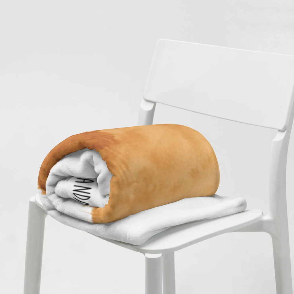 Koc pies puszysty Decke, Wolldecke, Sofadecke, Tagesdecke, Wohndecke, Hund, Hundemotiv, Haustier, Hunderasse, Tierliebhaber, Hundebesitzer, Sprüche, Hundemama, Hundeliebe, Frauchen, Hunde