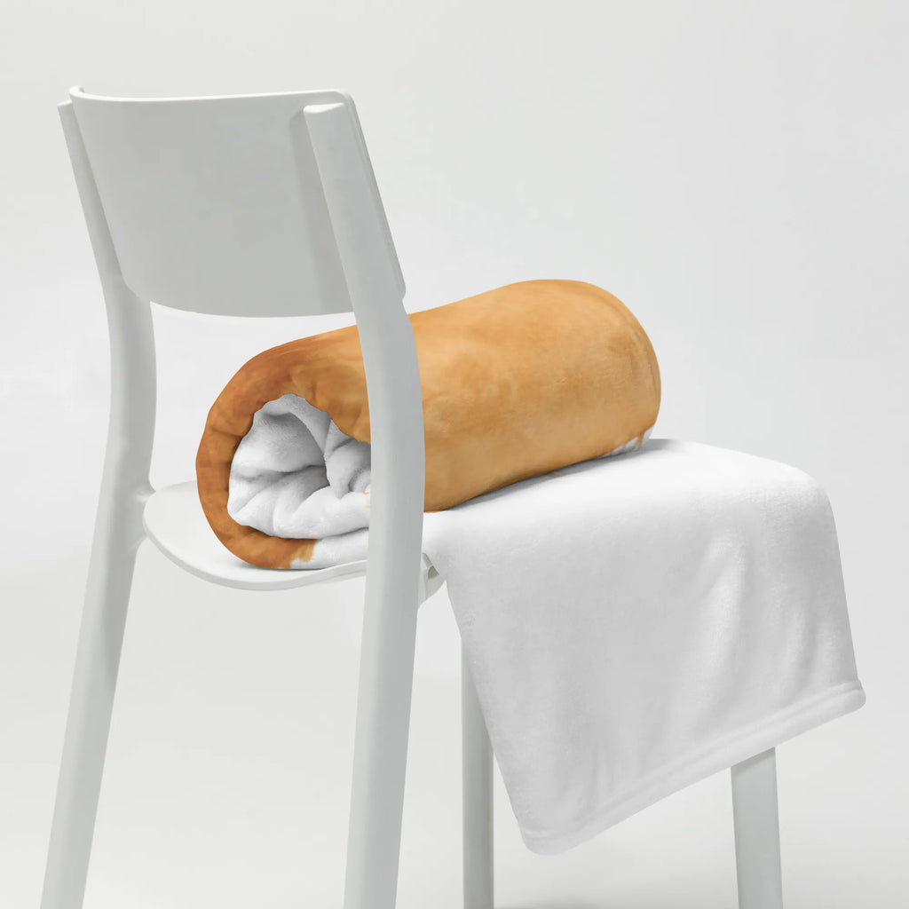 Koc pies puszysty Decke, Wolldecke, Sofadecke, Tagesdecke, Wohndecke, Hund, Hundemotiv, Haustier, Hunderasse, Tierliebhaber, Hundebesitzer, Sprüche, Hundemama, Hundeliebe, Frauchen, Hunde