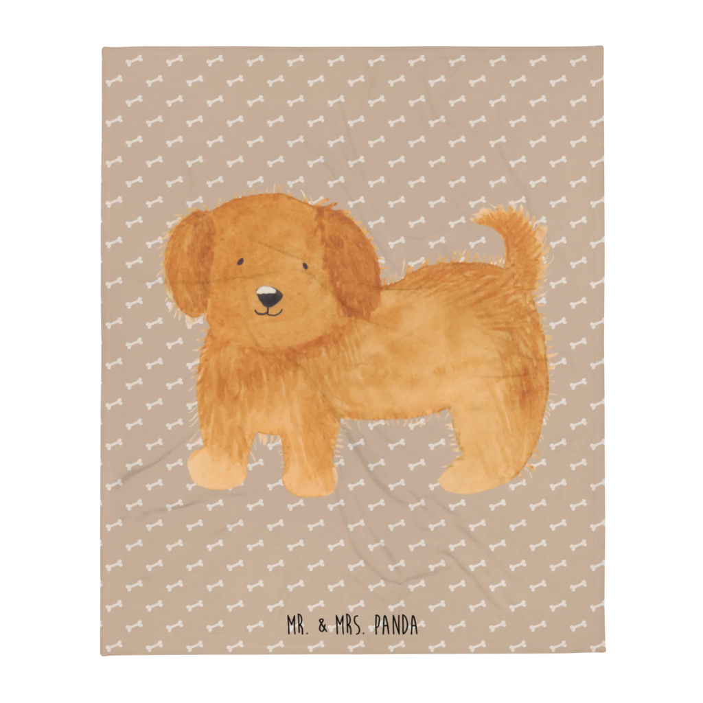 Koc pies puszysty Decke, Wolldecke, Sofadecke, Tagesdecke, Wohndecke, Hund, Hundemotiv, Haustier, Hunderasse, Tierliebhaber, Hundebesitzer, Sprüche, Hundemama, Hundeliebe, Frauchen, Hunde