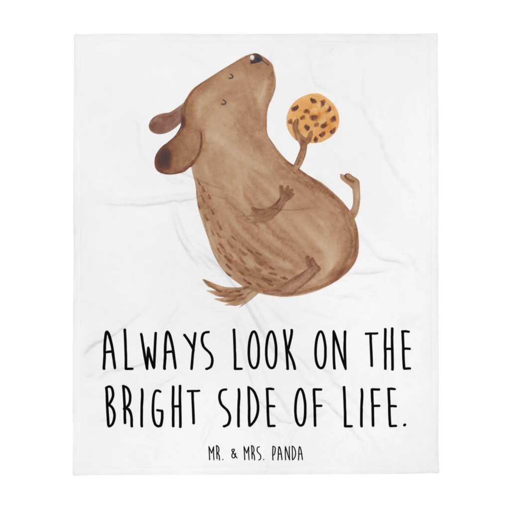 Koc pies ciastko Wolldecke, Decke, Sofadecke, Tagesdecke, Wohndecke, Hund, Hundemotiv, Haustier, Hunderasse, Tierliebhaber, Hundebesitzer, Sprüche, Hundesnacks, Hundekekse, Hundeleckerli, Leckerli