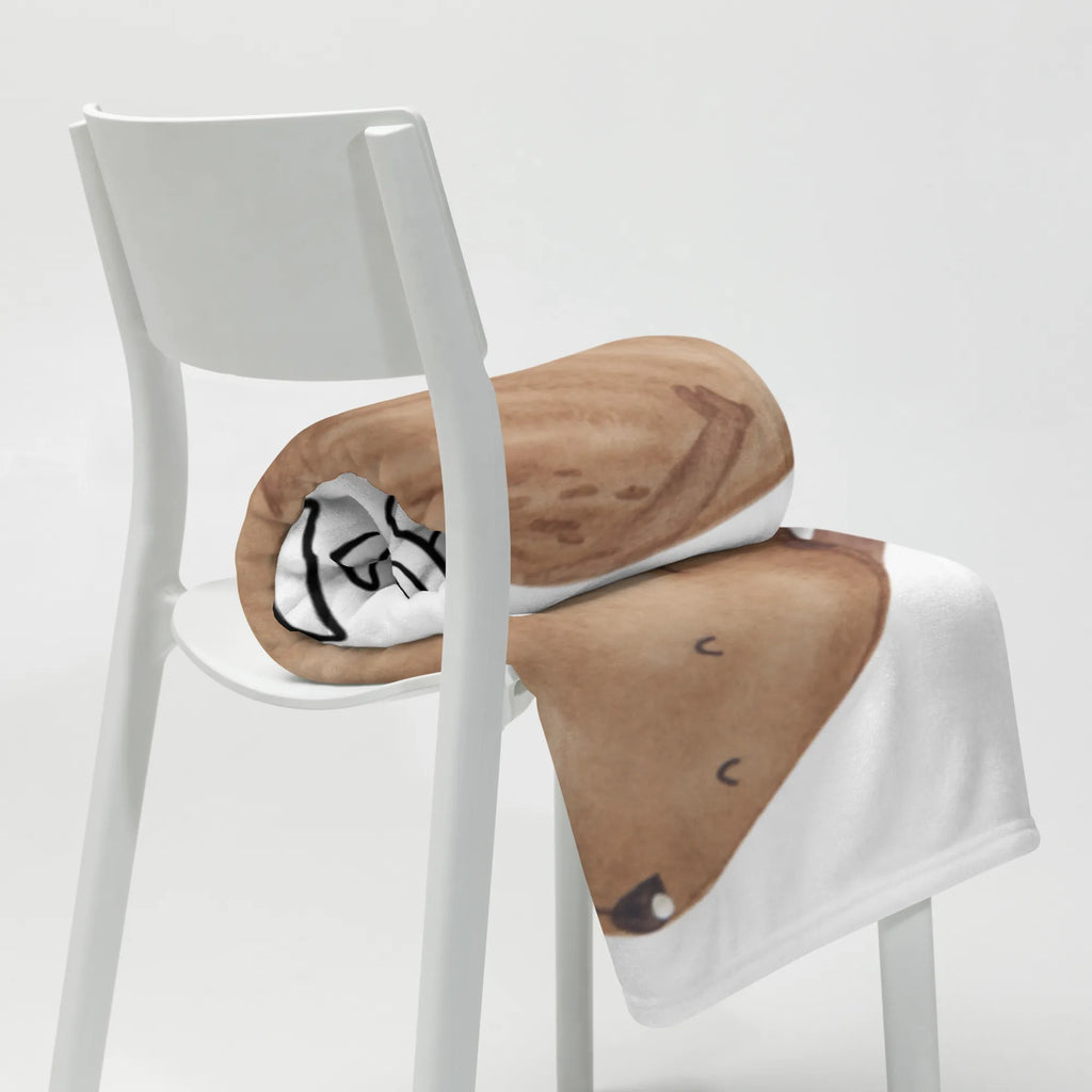 Koc pies ciastko Wolldecke, Decke, Sofadecke, Tagesdecke, Wohndecke, Hund, Hundemotiv, Haustier, Hunderasse, Tierliebhaber, Hundebesitzer, Sprüche, Hundesnacks, Hundekekse, Hundeleckerli, Leckerli