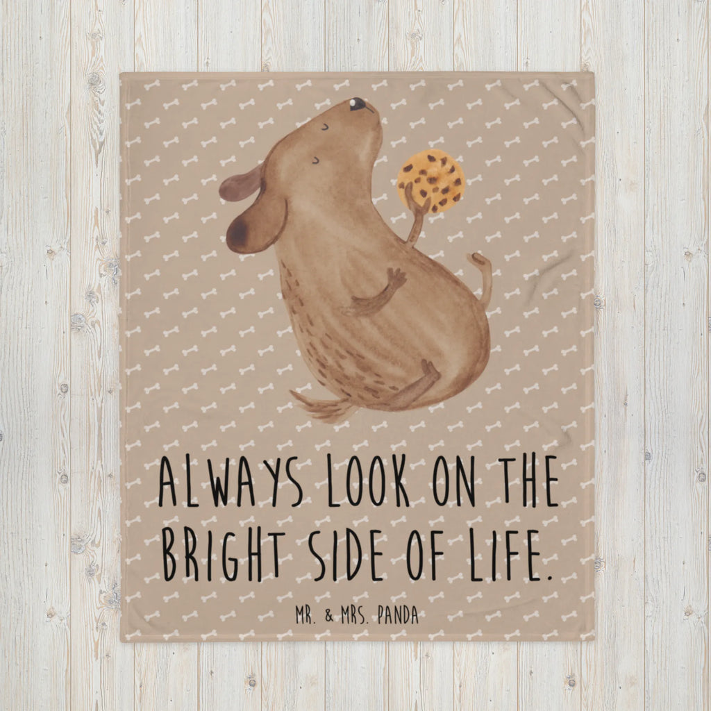 Koc pies ciastko Wolldecke, Decke, Sofadecke, Tagesdecke, Wohndecke, Hund, Hundemotiv, Haustier, Hunderasse, Tierliebhaber, Hundebesitzer, Sprüche, Hundesnacks, Hundekekse, Hundeleckerli, Leckerli