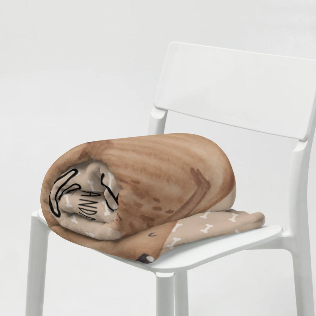 Koc pies ciastko Wolldecke, Decke, Sofadecke, Tagesdecke, Wohndecke, Hund, Hundemotiv, Haustier, Hunderasse, Tierliebhaber, Hundebesitzer, Sprüche, Hundesnacks, Hundekekse, Hundeleckerli, Leckerli