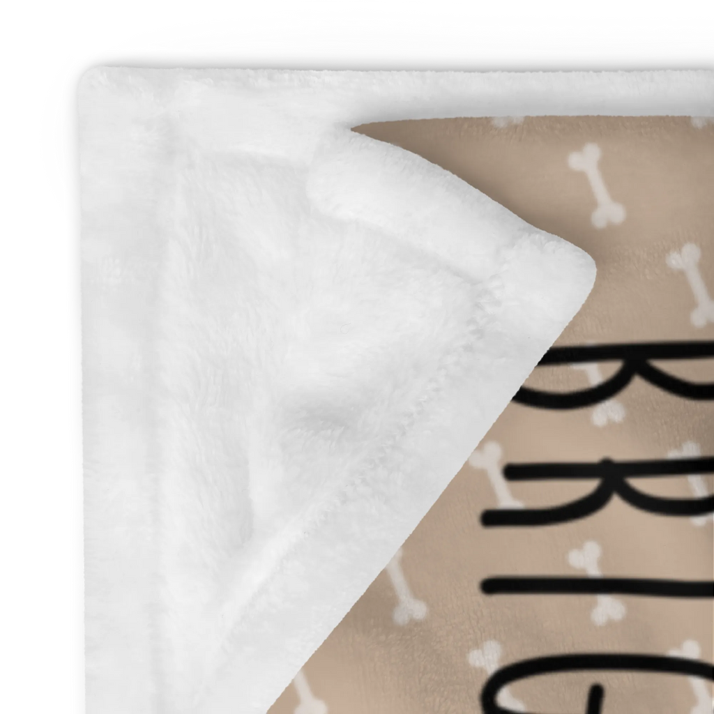 Koc pies ciastko Wolldecke, Decke, Sofadecke, Tagesdecke, Wohndecke, Hund, Hundemotiv, Haustier, Hunderasse, Tierliebhaber, Hundebesitzer, Sprüche, Hundesnacks, Hundekekse, Hundeleckerli, Leckerli