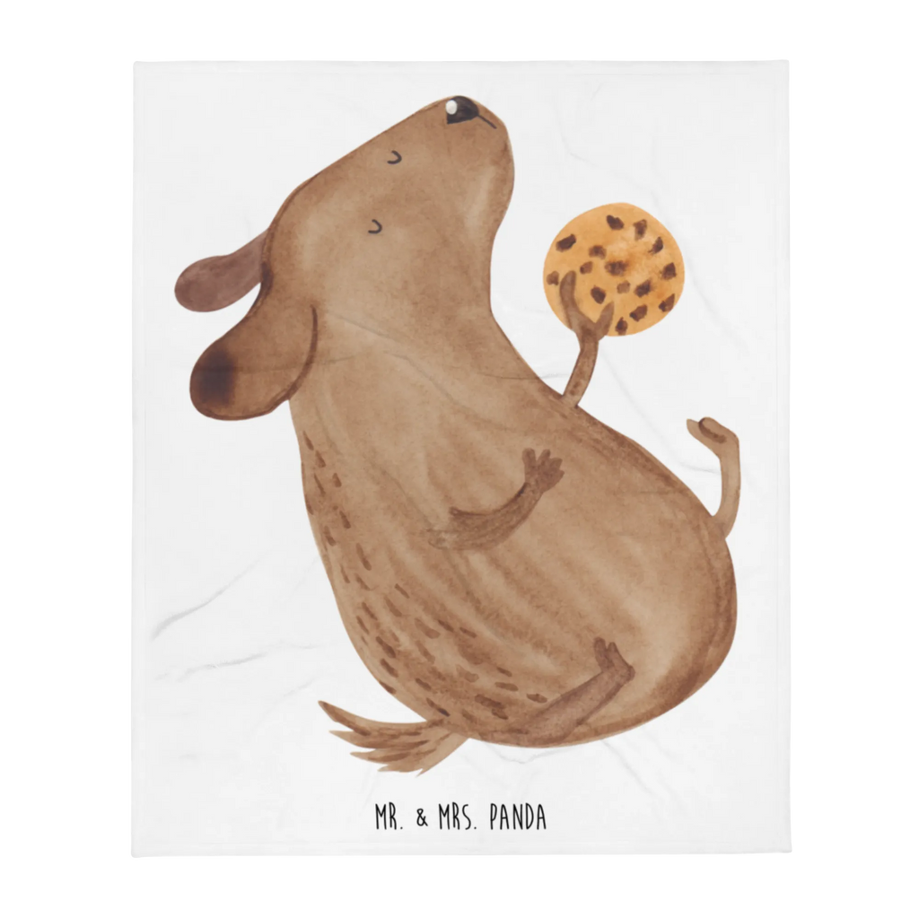 Koc pies ciastko Wolldecke, Decke, Sofadecke, Tagesdecke, Wohndecke, Hund, Hundemotiv, Haustier, Hunderasse, Tierliebhaber, Hundebesitzer, Sprüche, Hundesnacks, Hundekekse, Hundeleckerli, Leckerli