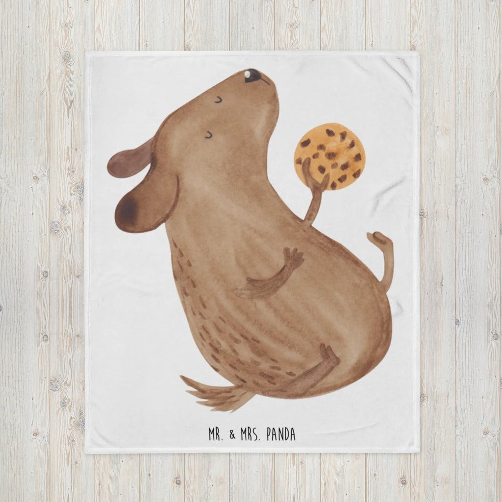 Koc pies ciastko Wolldecke, Decke, Sofadecke, Tagesdecke, Wohndecke, Hund, Hundemotiv, Haustier, Hunderasse, Tierliebhaber, Hundebesitzer, Sprüche, Hundesnacks, Hundekekse, Hundeleckerli, Leckerli