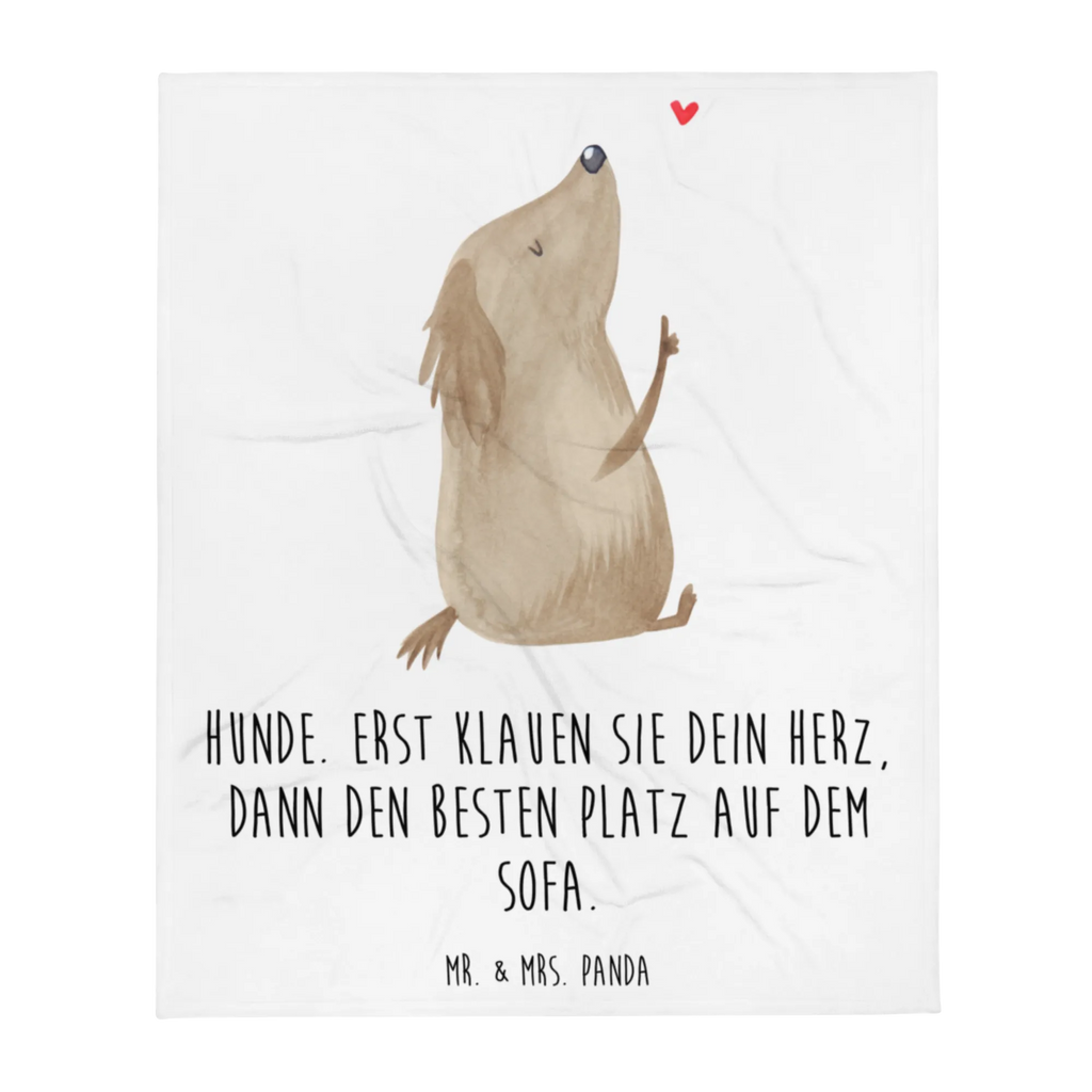 Kuscheldecke Hund Liebe gemütlich, Kinderdecke, Wohndecke, Jahrestagsgeschenk, Wohnzimmerdecke, Kuschelfleecedecke, Schmusedecke, Wolldecke, Geburtstagsgeschenk, dekoration, Sofadecke, Fleecedecke, Dekodecke, entspannen, Decke, Kuscheldecke XXL, Weihnachtsgeschenk, Mikrofaser Decke, Tagesdecke, Sprüche, Hunderasse, Hundebesitzer, Hund, Hundemotiv, Haustier, Tierliebhaber, Hundeliebe, Hunde, Liebe, Frauchen, Hundeglück