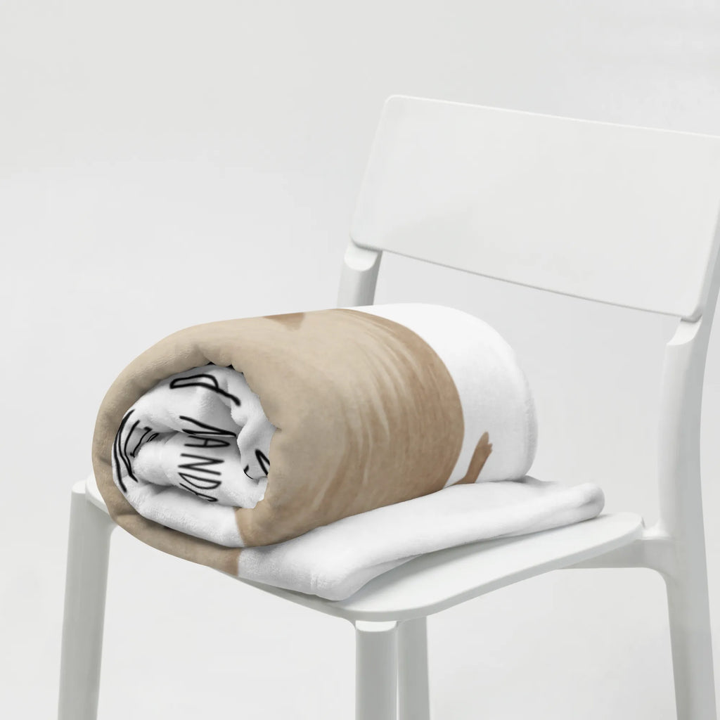 Kuscheldecke Hund Liebe gemütlich, Kinderdecke, Wohndecke, Jahrestagsgeschenk, Wohnzimmerdecke, Kuschelfleecedecke, Schmusedecke, Wolldecke, Geburtstagsgeschenk, dekoration, Sofadecke, Fleecedecke, Dekodecke, entspannen, Decke, Kuscheldecke XXL, Weihnachtsgeschenk, Mikrofaser Decke, Tagesdecke, Sprüche, Hunderasse, Hundebesitzer, Hund, Hundemotiv, Haustier, Tierliebhaber, Hundeliebe, Hunde, Liebe, Frauchen, Hundeglück