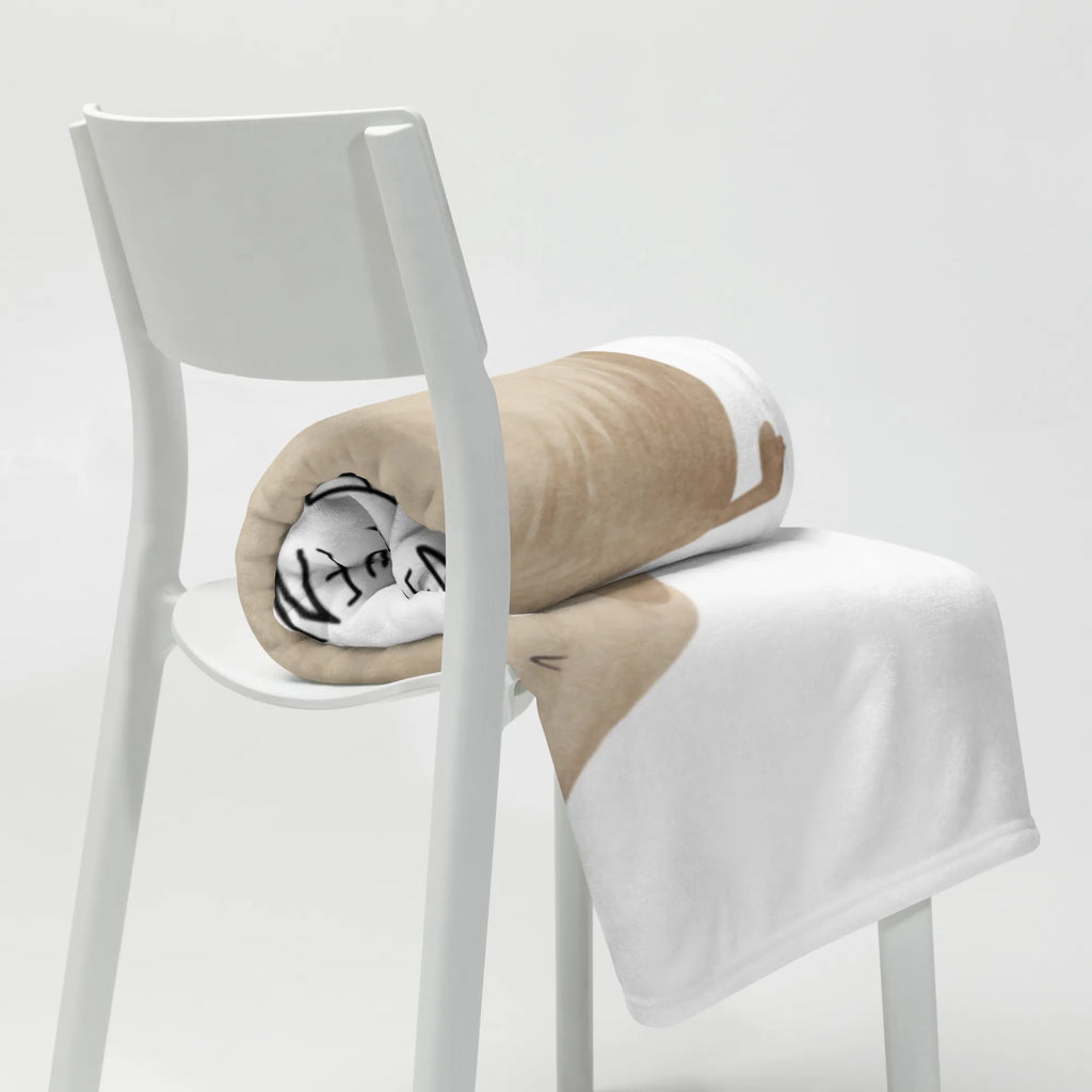 Kuscheldecke Hund Liebe gemütlich, Kinderdecke, Wohndecke, Jahrestagsgeschenk, Wohnzimmerdecke, Kuschelfleecedecke, Schmusedecke, Wolldecke, Geburtstagsgeschenk, dekoration, Sofadecke, Fleecedecke, Dekodecke, entspannen, Decke, Kuscheldecke XXL, Weihnachtsgeschenk, Mikrofaser Decke, Tagesdecke, Sprüche, Hunderasse, Hundebesitzer, Hund, Hundemotiv, Haustier, Tierliebhaber, Hundeliebe, Hunde, Liebe, Frauchen, Hundeglück