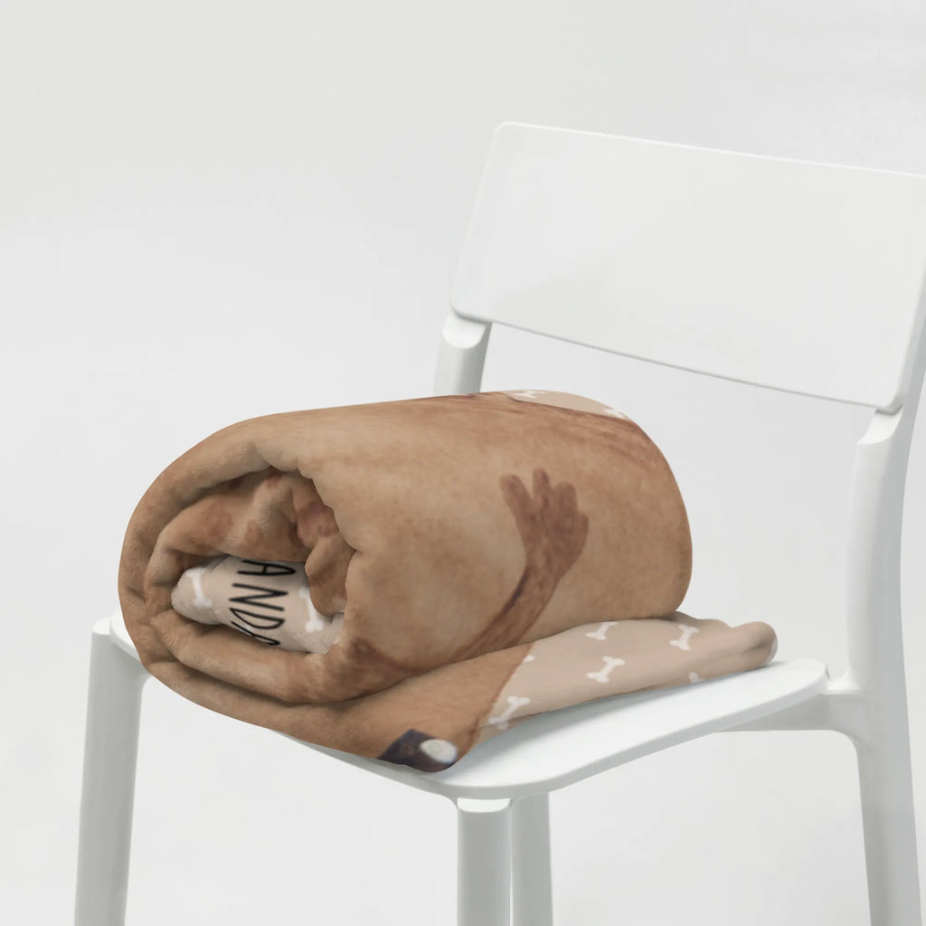 Koc pies ciastko Wolldecke, Decke, Sofadecke, Tagesdecke, Wohndecke, Hund, Hundemotiv, Haustier, Hunderasse, Tierliebhaber, Hundebesitzer, Sprüche, Hundesnacks, Hundekekse, Hundeleckerli, Leckerli