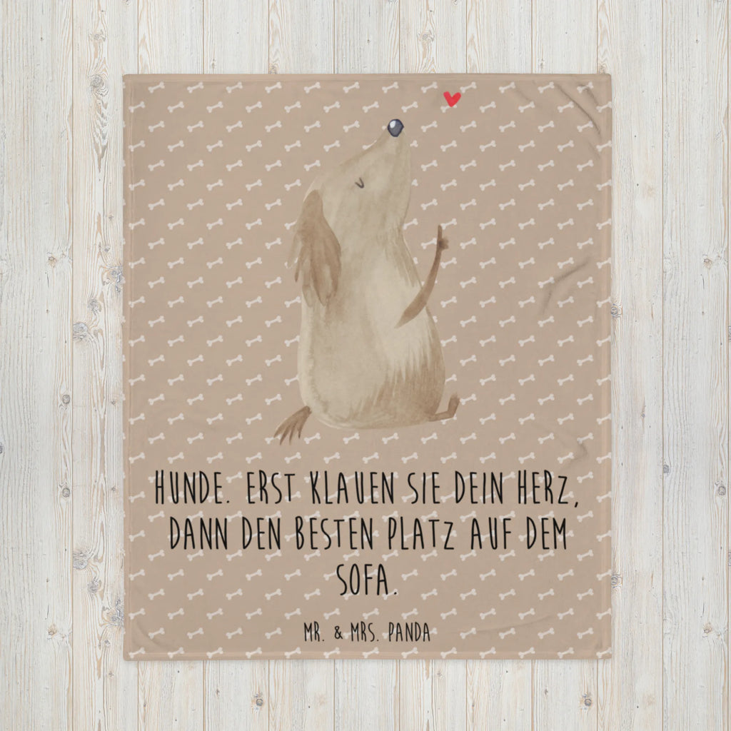 Kuscheldecke Hund Liebe gemütlich, Kinderdecke, Wohndecke, Jahrestagsgeschenk, Wohnzimmerdecke, Kuschelfleecedecke, Schmusedecke, Wolldecke, Geburtstagsgeschenk, dekoration, Sofadecke, Fleecedecke, Dekodecke, entspannen, Decke, Kuscheldecke XXL, Weihnachtsgeschenk, Mikrofaser Decke, Tagesdecke, Sprüche, Hunderasse, Hundebesitzer, Hund, Hundemotiv, Haustier, Tierliebhaber, Hundeliebe, Hunde, Liebe, Frauchen, Hundeglück