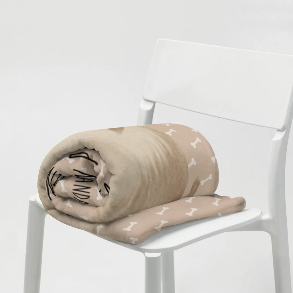 Kuscheldecke Hund Liebe gemütlich, Kinderdecke, Wohndecke, Jahrestagsgeschenk, Wohnzimmerdecke, Kuschelfleecedecke, Schmusedecke, Wolldecke, Geburtstagsgeschenk, dekoration, Sofadecke, Fleecedecke, Dekodecke, entspannen, Decke, Kuscheldecke XXL, Weihnachtsgeschenk, Mikrofaser Decke, Tagesdecke, Sprüche, Hunderasse, Hundebesitzer, Hund, Hundemotiv, Haustier, Tierliebhaber, Hundeliebe, Hunde, Liebe, Frauchen, Hundeglück
