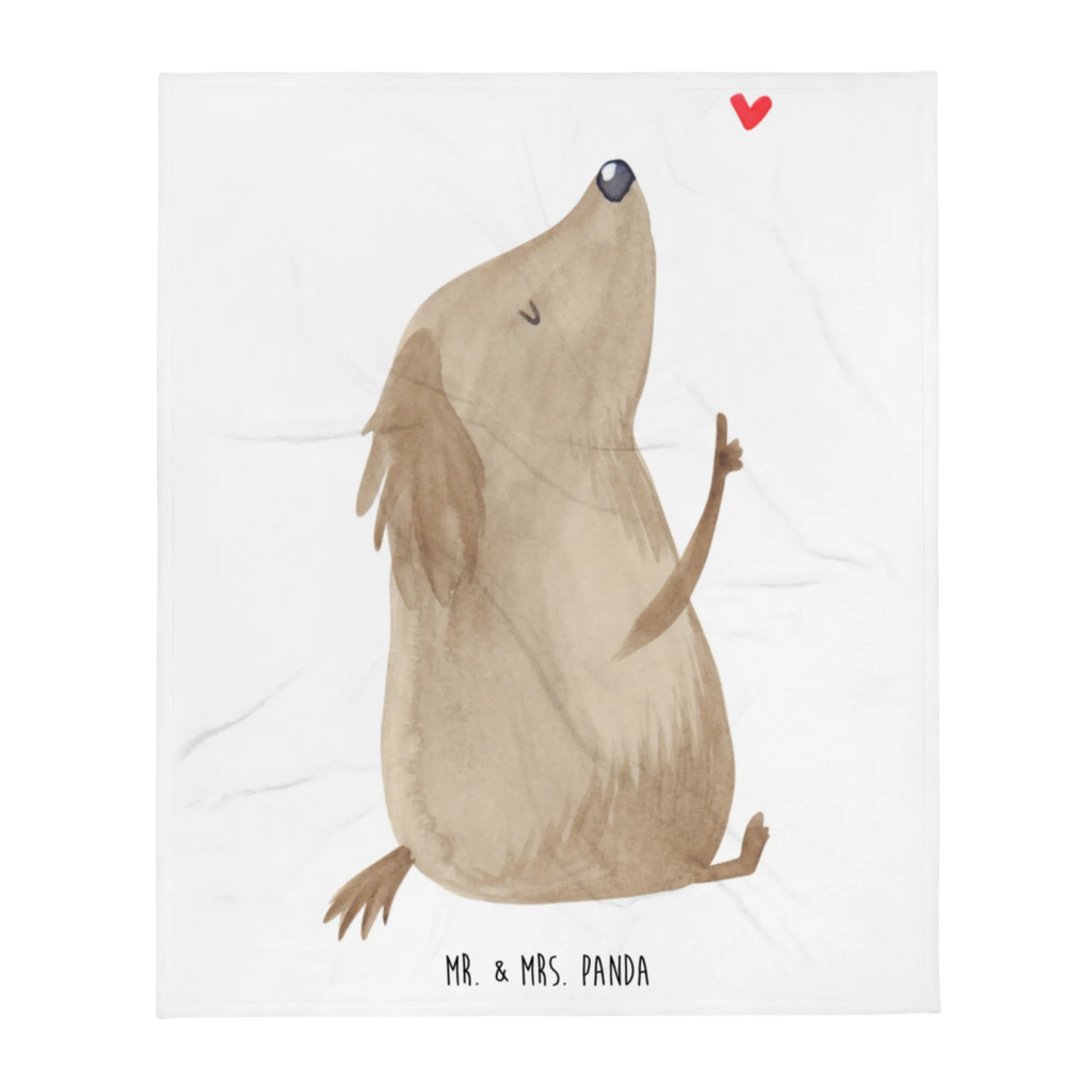 Kuscheldecke Hund Liebe gemütlich, Kinderdecke, Wohndecke, Jahrestagsgeschenk, Wohnzimmerdecke, Kuschelfleecedecke, Schmusedecke, Wolldecke, Geburtstagsgeschenk, dekoration, Sofadecke, Fleecedecke, Dekodecke, entspannen, Decke, Kuscheldecke XXL, Weihnachtsgeschenk, Mikrofaser Decke, Tagesdecke, Sprüche, Hunderasse, Hundebesitzer, Hund, Hundemotiv, Haustier, Tierliebhaber, Hundeliebe, Hunde, Liebe, Frauchen, Hundeglück