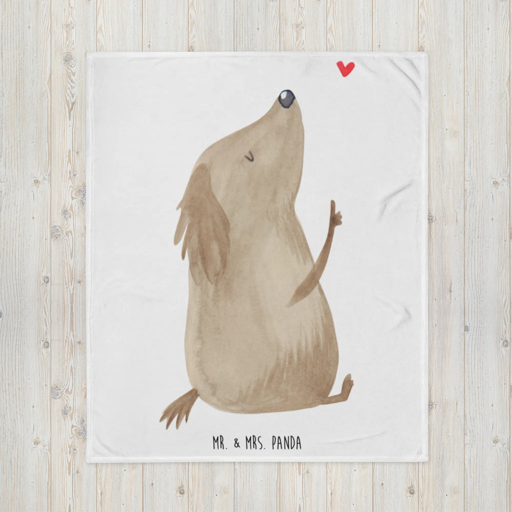 Kuscheldecke Hund Liebe gemütlich, Kinderdecke, Wohndecke, Jahrestagsgeschenk, Wohnzimmerdecke, Kuschelfleecedecke, Schmusedecke, Wolldecke, Geburtstagsgeschenk, dekoration, Sofadecke, Fleecedecke, Dekodecke, entspannen, Decke, Kuscheldecke XXL, Weihnachtsgeschenk, Mikrofaser Decke, Tagesdecke, Sprüche, Hunderasse, Hundebesitzer, Hund, Hundemotiv, Haustier, Tierliebhaber, Hundeliebe, Hunde, Liebe, Frauchen, Hundeglück