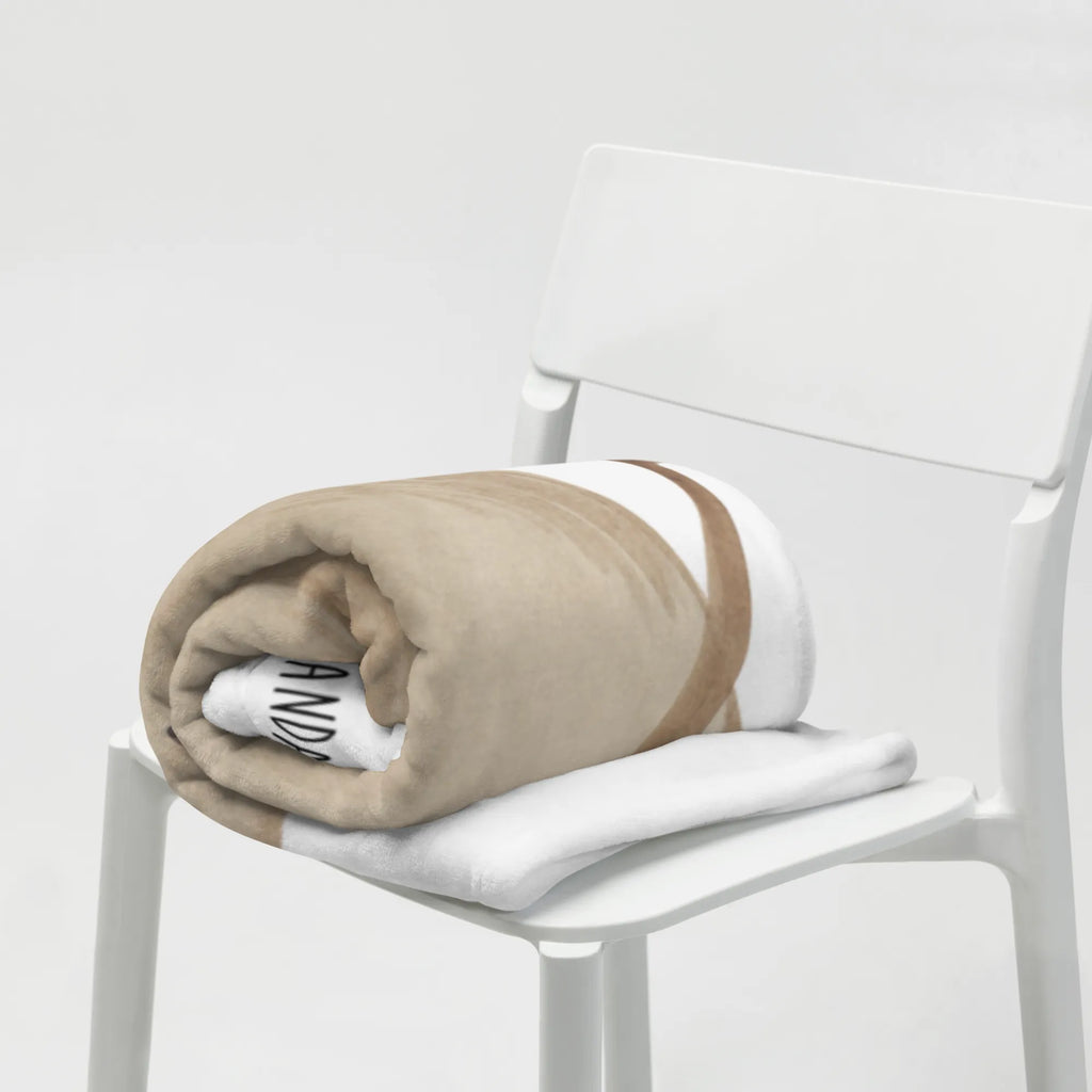 Kuscheldecke Hund Liebe gemütlich, Kinderdecke, Wohndecke, Jahrestagsgeschenk, Wohnzimmerdecke, Kuschelfleecedecke, Schmusedecke, Wolldecke, Geburtstagsgeschenk, dekoration, Sofadecke, Fleecedecke, Dekodecke, entspannen, Decke, Kuscheldecke XXL, Weihnachtsgeschenk, Mikrofaser Decke, Tagesdecke, Sprüche, Hunderasse, Hundebesitzer, Hund, Hundemotiv, Haustier, Tierliebhaber, Hundeliebe, Hunde, Liebe, Frauchen, Hundeglück