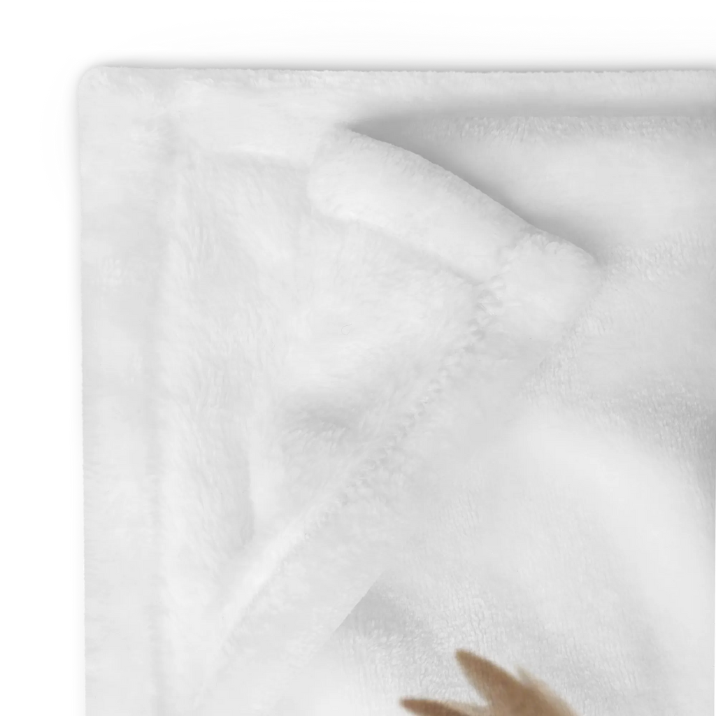 Kuscheldecke Hund Liebe gemütlich, Kinderdecke, Wohndecke, Jahrestagsgeschenk, Wohnzimmerdecke, Kuschelfleecedecke, Schmusedecke, Wolldecke, Geburtstagsgeschenk, dekoration, Sofadecke, Fleecedecke, Dekodecke, entspannen, Decke, Kuscheldecke XXL, Weihnachtsgeschenk, Mikrofaser Decke, Tagesdecke, Sprüche, Hunderasse, Hundebesitzer, Hund, Hundemotiv, Haustier, Tierliebhaber, Hundeliebe, Hunde, Liebe, Frauchen, Hundeglück