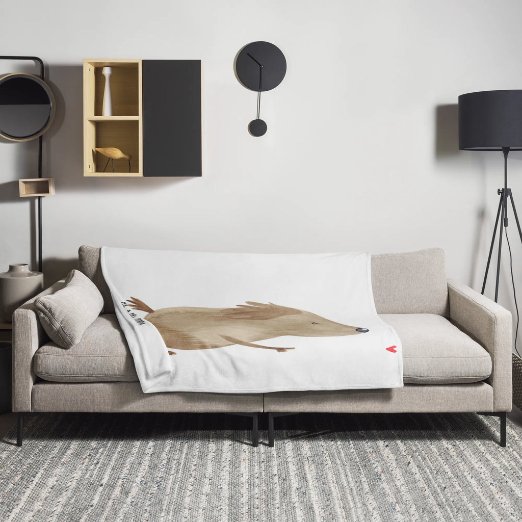 Kuscheldecke Hund Liebe gemütlich, Kinderdecke, Wohndecke, Jahrestagsgeschenk, Wohnzimmerdecke, Kuschelfleecedecke, Schmusedecke, Wolldecke, Geburtstagsgeschenk, dekoration, Sofadecke, Fleecedecke, Dekodecke, entspannen, Decke, Kuscheldecke XXL, Weihnachtsgeschenk, Mikrofaser Decke, Tagesdecke, Sprüche, Hunderasse, Hundebesitzer, Hund, Hundemotiv, Haustier, Tierliebhaber, Hundeliebe, Hunde, Liebe, Frauchen, Hundeglück