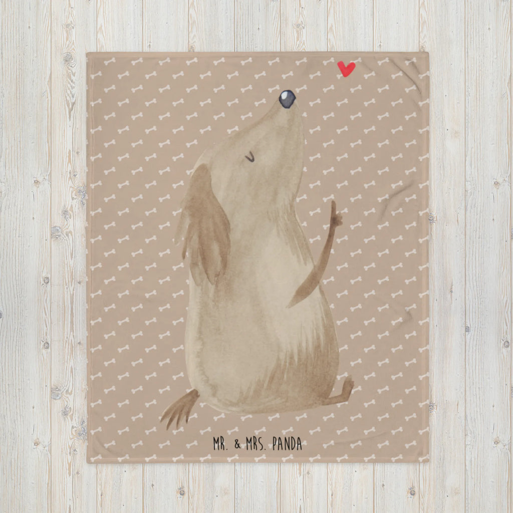 Kuscheldecke Hund Liebe gemütlich, Kinderdecke, Wohndecke, Jahrestagsgeschenk, Wohnzimmerdecke, Kuschelfleecedecke, Schmusedecke, Wolldecke, Geburtstagsgeschenk, dekoration, Sofadecke, Fleecedecke, Dekodecke, entspannen, Decke, Kuscheldecke XXL, Weihnachtsgeschenk, Mikrofaser Decke, Tagesdecke, Sprüche, Hunderasse, Hundebesitzer, Hund, Hundemotiv, Haustier, Tierliebhaber, Hundeliebe, Hunde, Liebe, Frauchen, Hundeglück
