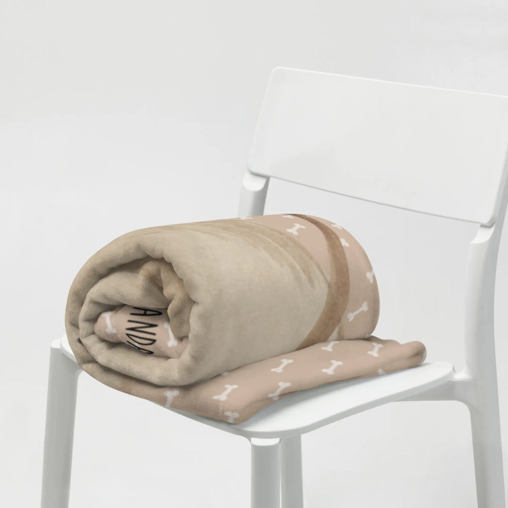 Kuscheldecke Hund Liebe gemütlich, Kinderdecke, Wohndecke, Jahrestagsgeschenk, Wohnzimmerdecke, Kuschelfleecedecke, Schmusedecke, Wolldecke, Geburtstagsgeschenk, dekoration, Sofadecke, Fleecedecke, Dekodecke, entspannen, Decke, Kuscheldecke XXL, Weihnachtsgeschenk, Mikrofaser Decke, Tagesdecke, Sprüche, Hunderasse, Hundebesitzer, Hund, Hundemotiv, Haustier, Tierliebhaber, Hundeliebe, Hunde, Liebe, Frauchen, Hundeglück