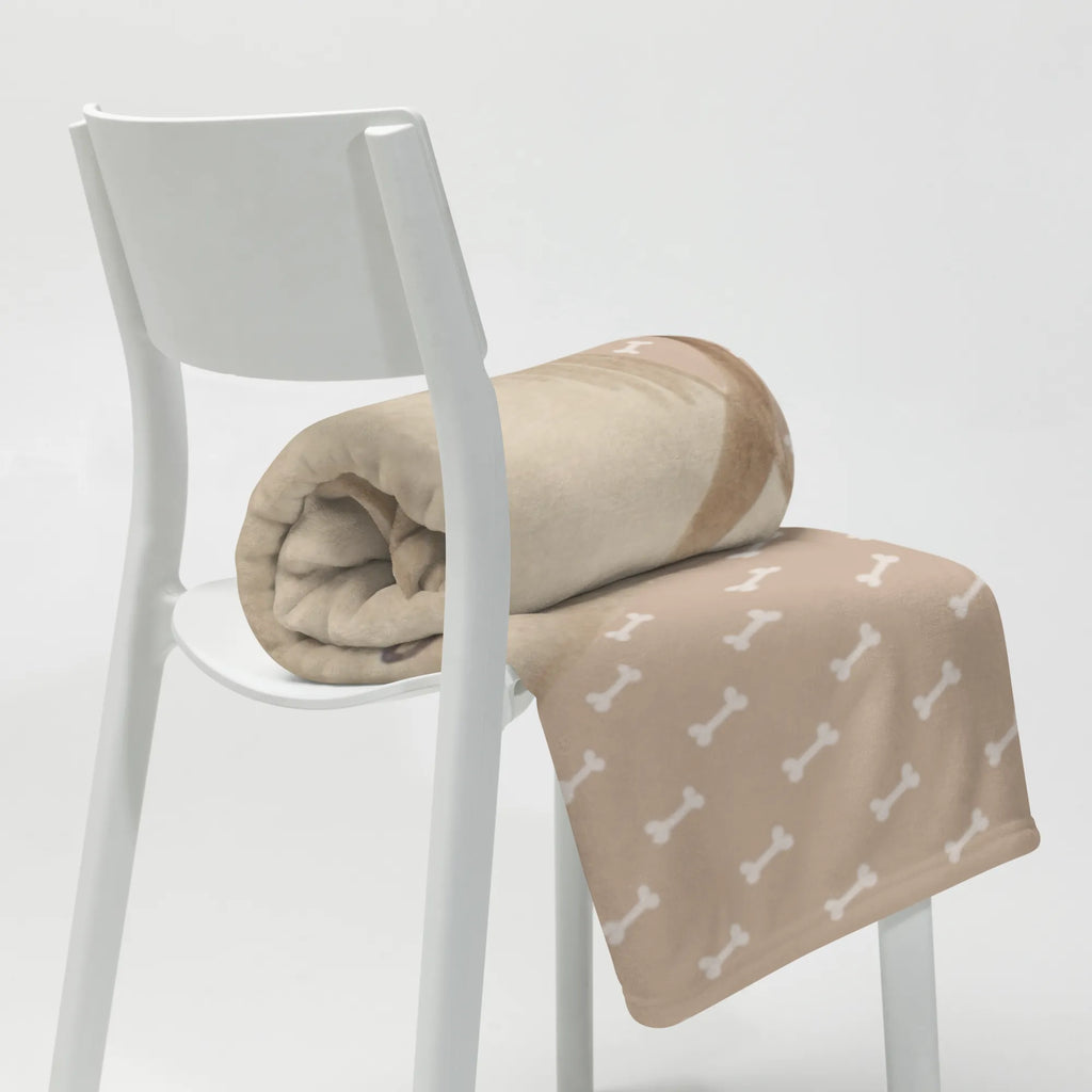 Kuscheldecke Hund Liebe gemütlich, Kinderdecke, Wohndecke, Jahrestagsgeschenk, Wohnzimmerdecke, Kuschelfleecedecke, Schmusedecke, Wolldecke, Geburtstagsgeschenk, dekoration, Sofadecke, Fleecedecke, Dekodecke, entspannen, Decke, Kuscheldecke XXL, Weihnachtsgeschenk, Mikrofaser Decke, Tagesdecke, Sprüche, Hunderasse, Hundebesitzer, Hund, Hundemotiv, Haustier, Tierliebhaber, Hundeliebe, Hunde, Liebe, Frauchen, Hundeglück