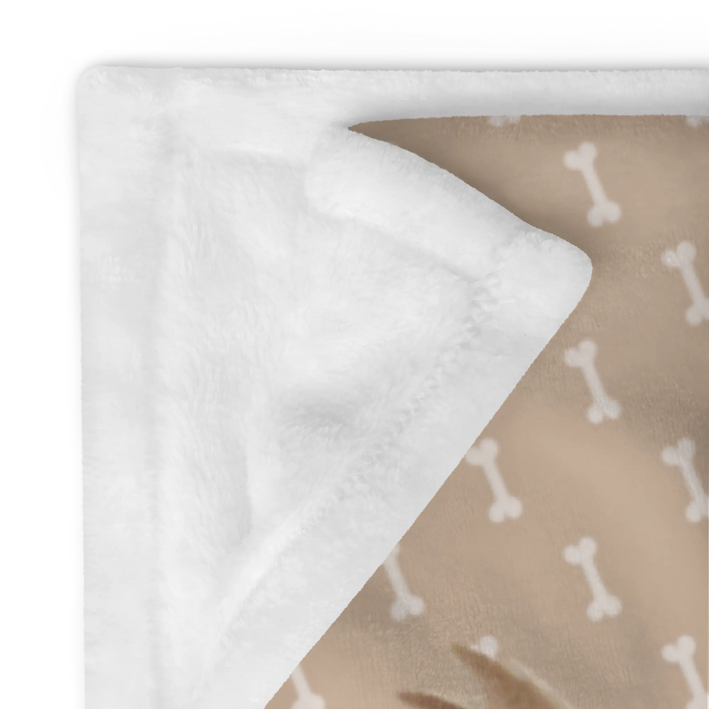 Kuscheldecke Hund Liebe gemütlich, Kinderdecke, Wohndecke, Jahrestagsgeschenk, Wohnzimmerdecke, Kuschelfleecedecke, Schmusedecke, Wolldecke, Geburtstagsgeschenk, dekoration, Sofadecke, Fleecedecke, Dekodecke, entspannen, Decke, Kuscheldecke XXL, Weihnachtsgeschenk, Mikrofaser Decke, Tagesdecke, Sprüche, Hunderasse, Hundebesitzer, Hund, Hundemotiv, Haustier, Tierliebhaber, Hundeliebe, Hunde, Liebe, Frauchen, Hundeglück