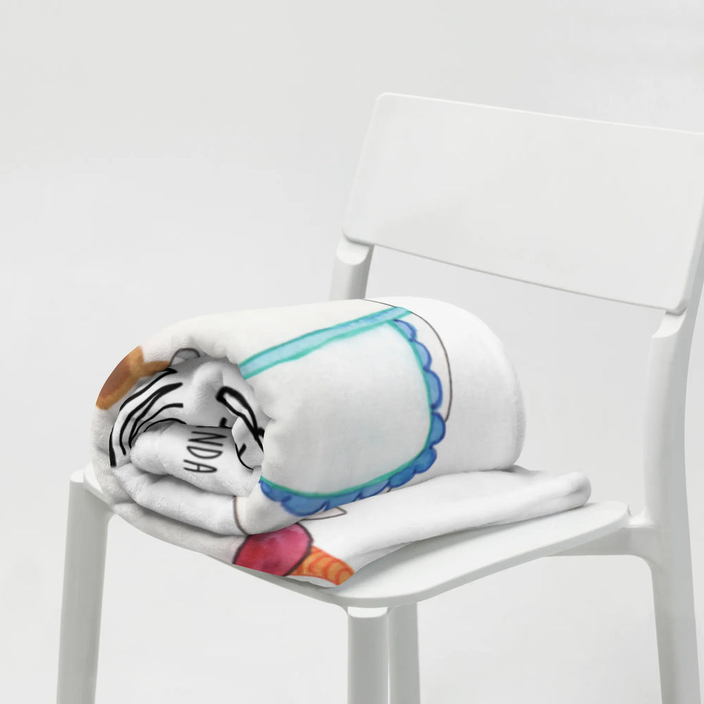 Koc Jednorożec Kuchnia Wohndecke, Fleecedecke, Schmusedecke, Entspannen, Kuscheldecke XXL, Dekoration, Jahrestagsgeschenk, Kinderdecke, Weihnachtsgeschenk, Wohnzimmerdecke, Mikrofaser Decke, Sofadecke, Kuschelfleecedecke, Tagesdecke, Dekodecke, Decke, Wolldecke, Gemütlich, Unicorn, Einhorn, Einhörner, Einhorn Deko, Träumen, Motivation, Muffin, Bäckerin, Träumer, Kuchen, Koch, Backen, Torte, Hobbykoch